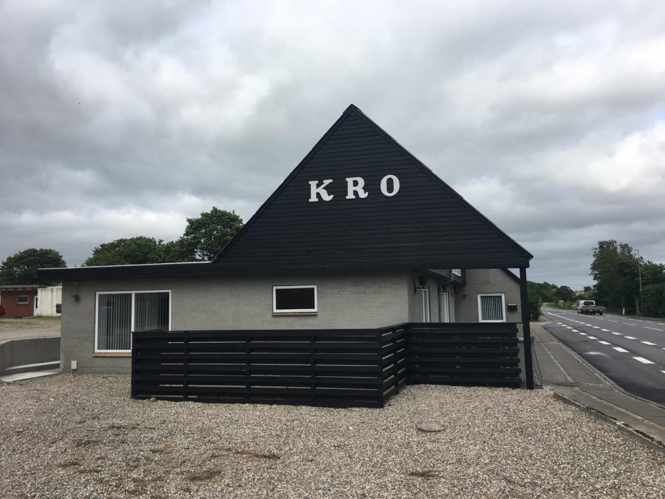 Ferielejlighed ved Vilsted Sø