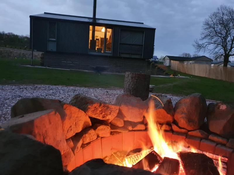 Bohemian Homes - Buddha