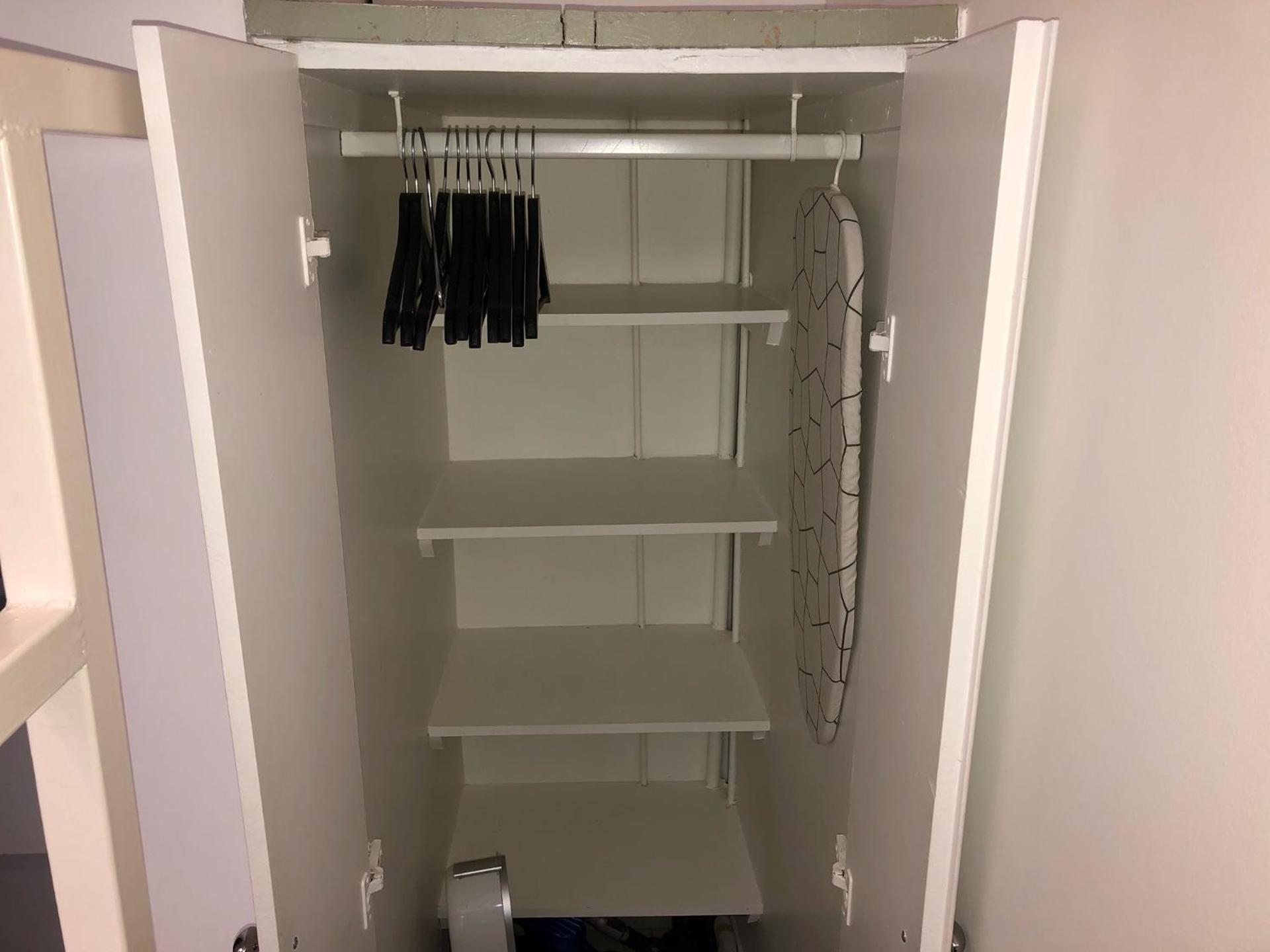 Little boudoir of Paris Champs-Elysées