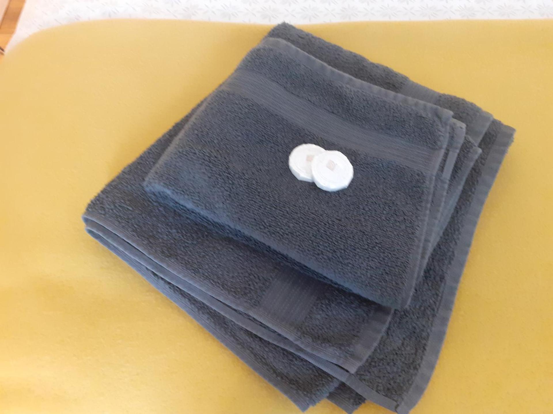 THE BOTHY SUITE BY TEMPLE WOOD