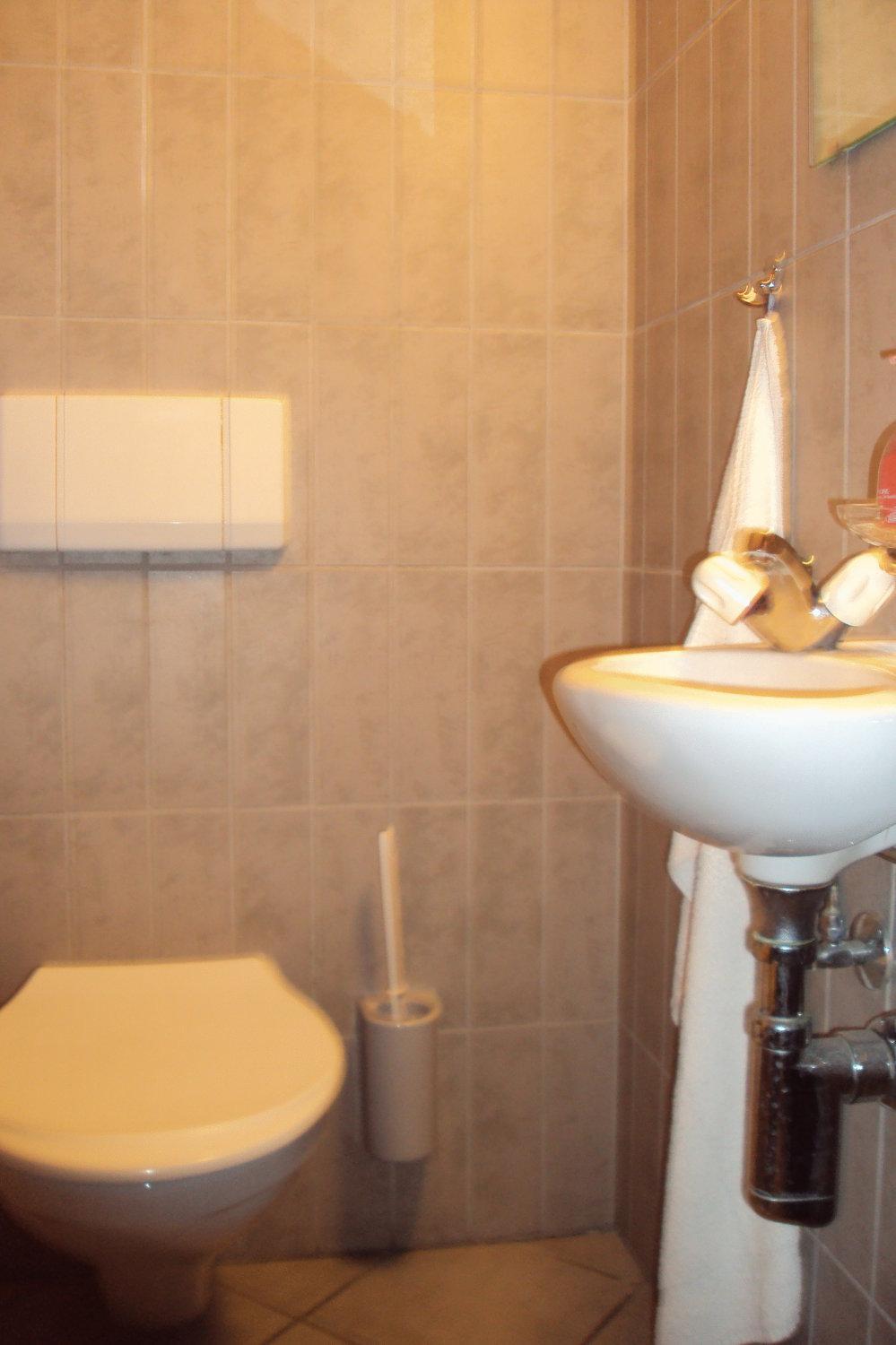 Auberge Restaurant Couronne