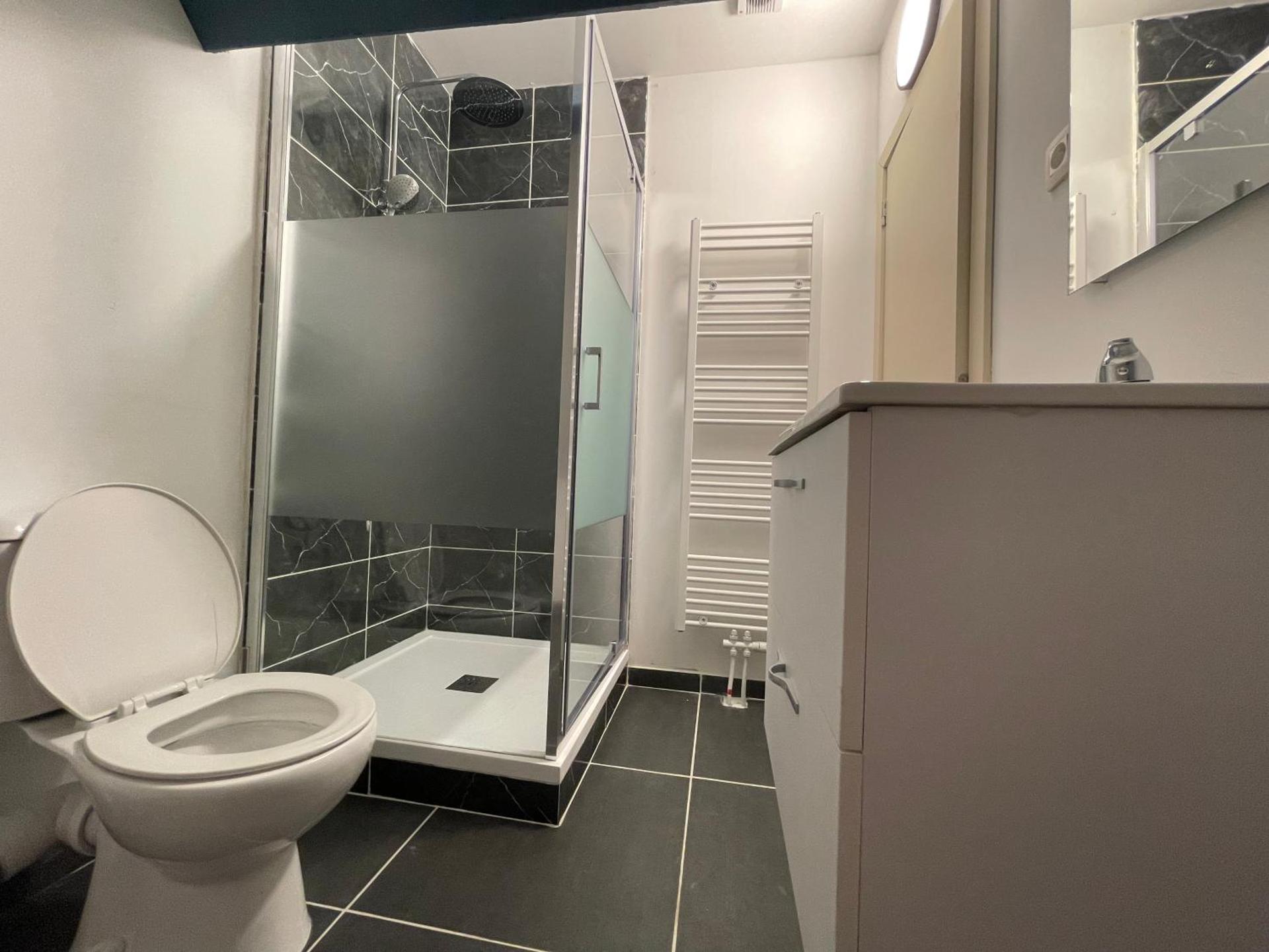 Gîtes de la Croisette 3