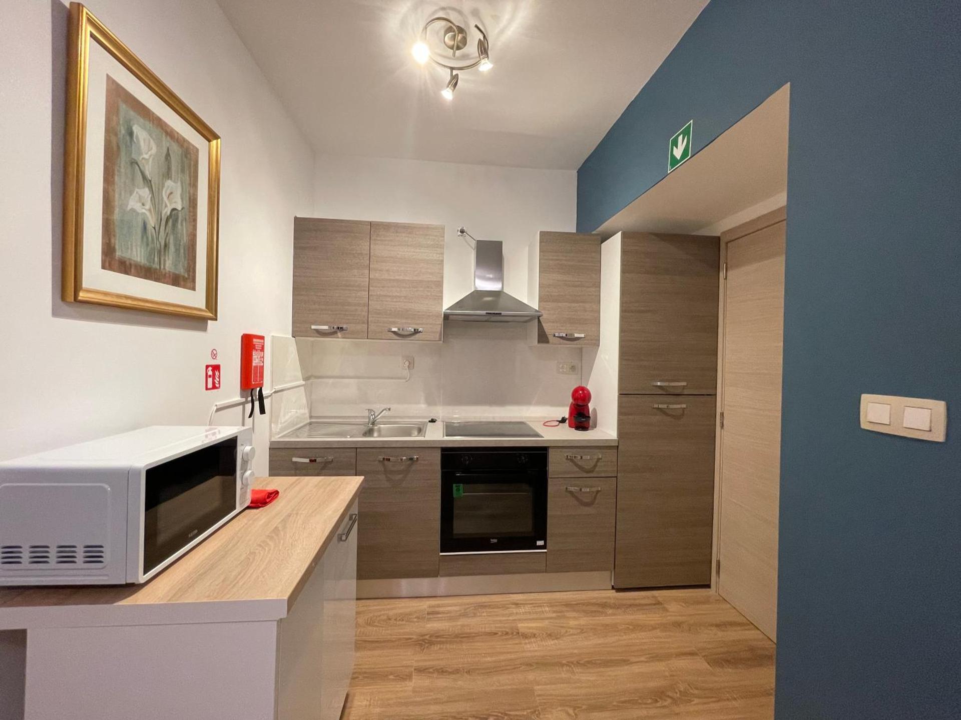 Gîtes de la Croisette 3