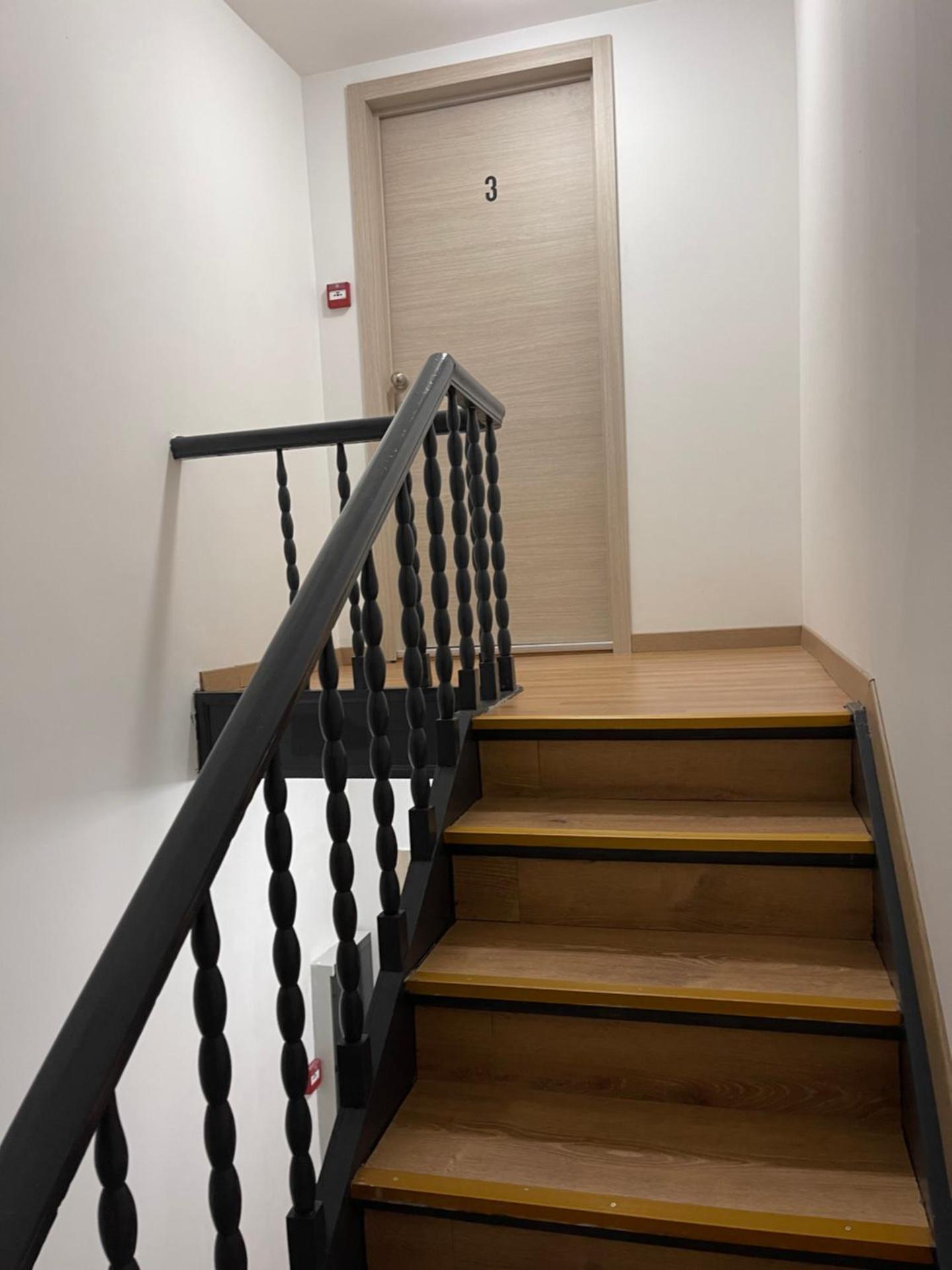 Gîtes de la Croisette 3