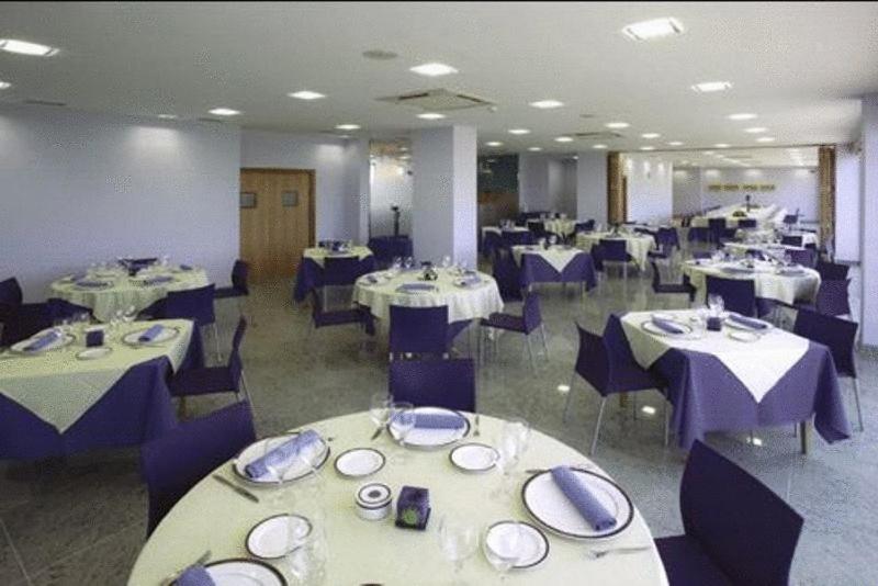 Hotel Mirador de Gornazo