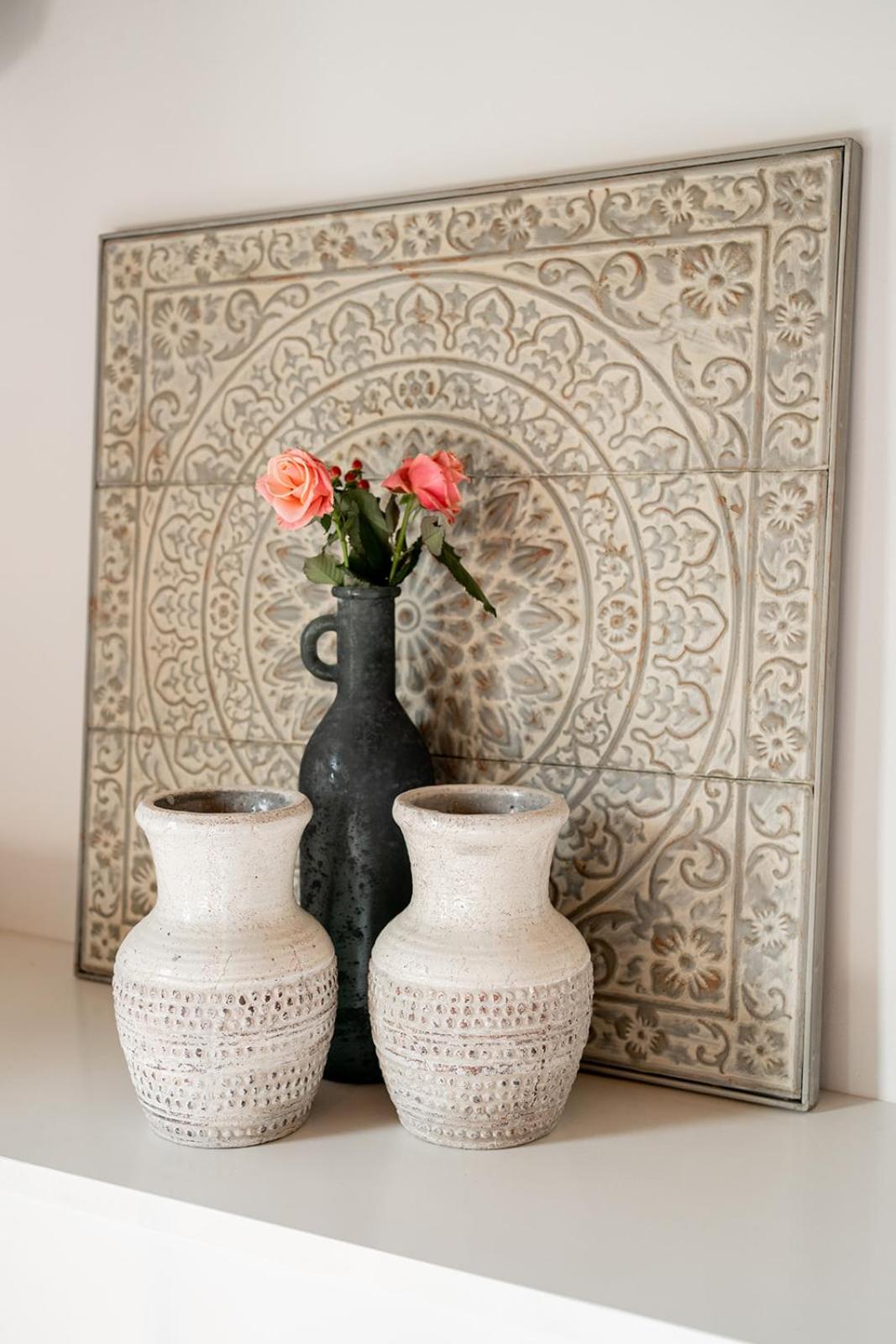 Bossche Suites No2 - Verwersstraat