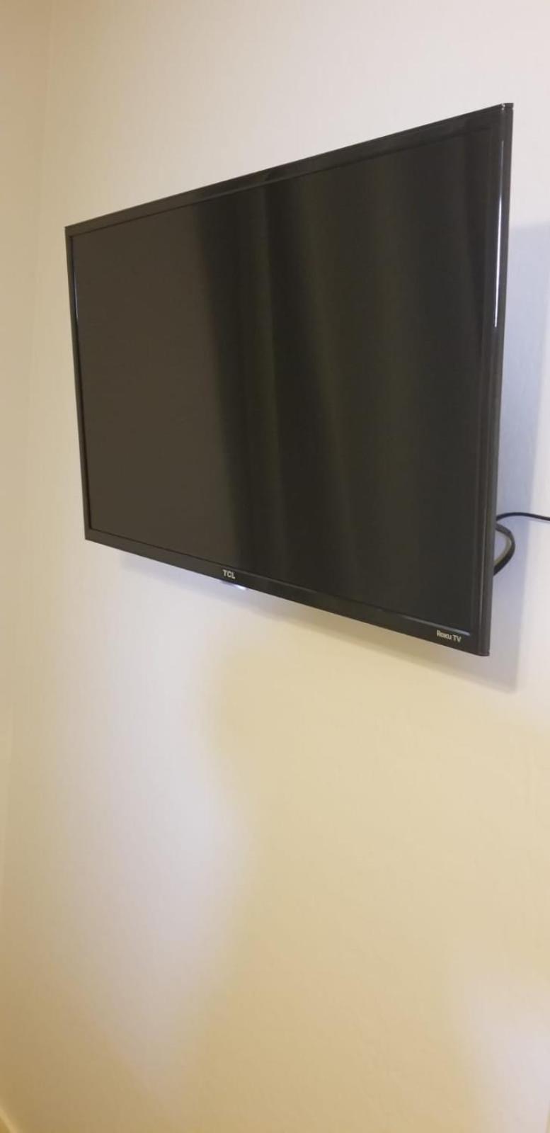 Phoenix comfort home BNB