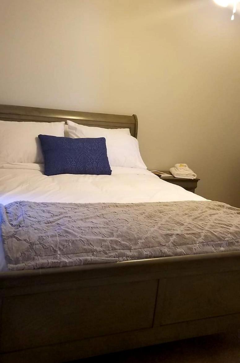Phoenix comfort home BNB