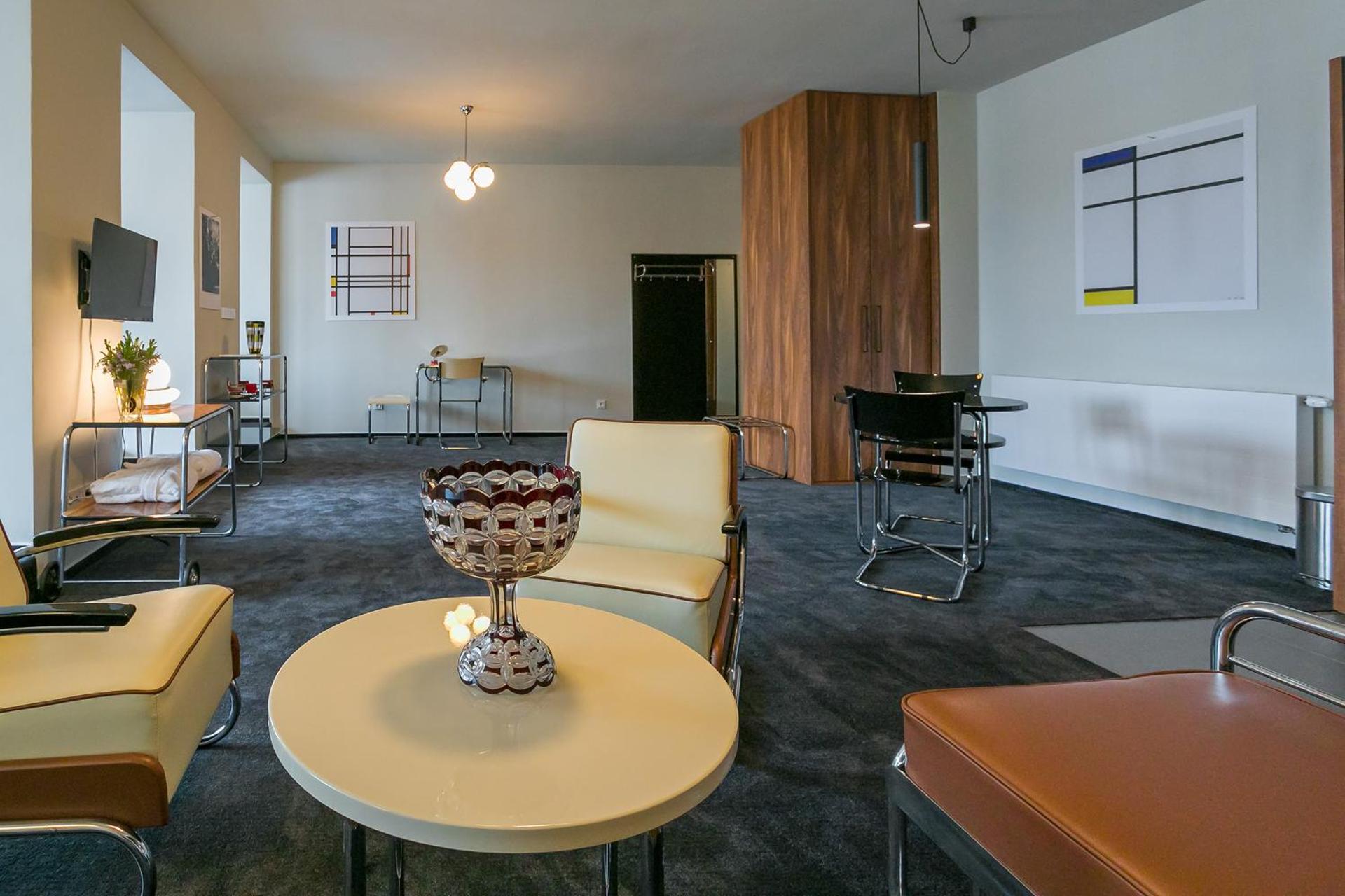 Hotel & Gallery Kopacka