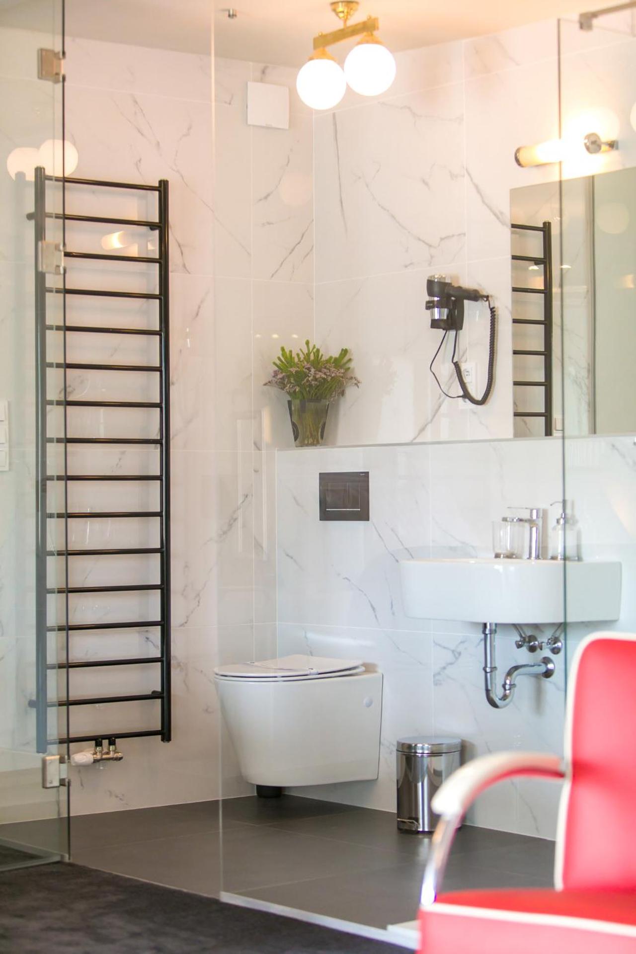 Hotel & Gallery Kopacka