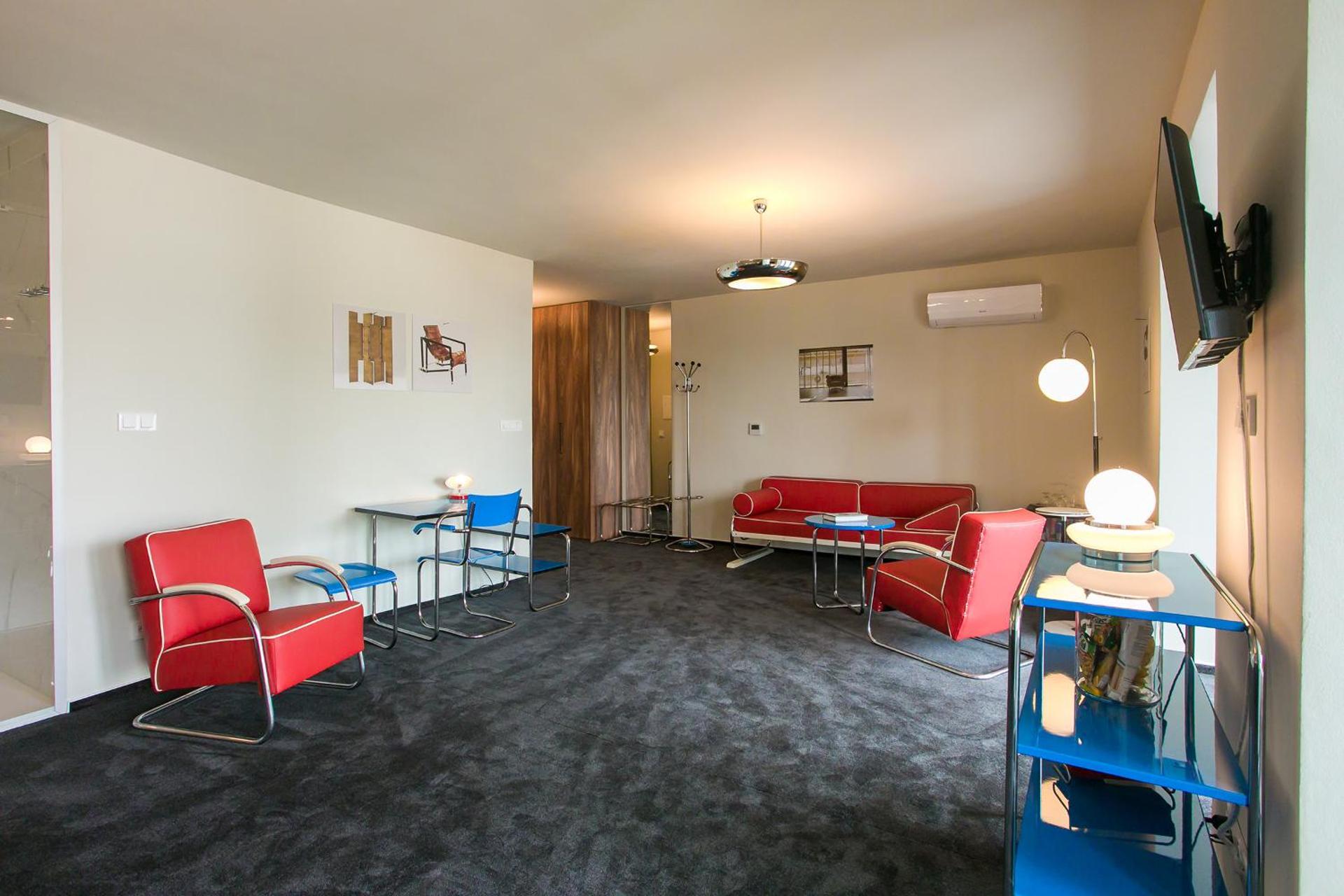 Hotel & Gallery Kopacka