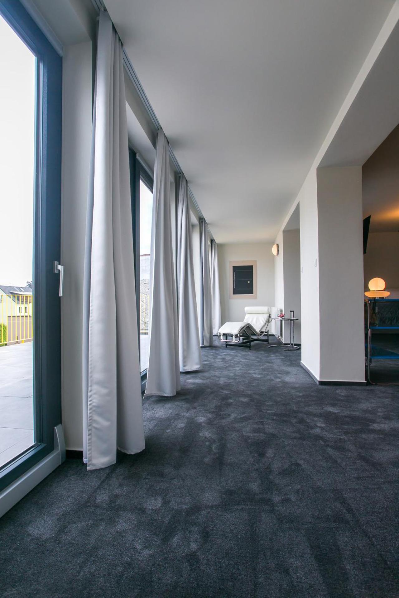 Hotel & Gallery Kopacka