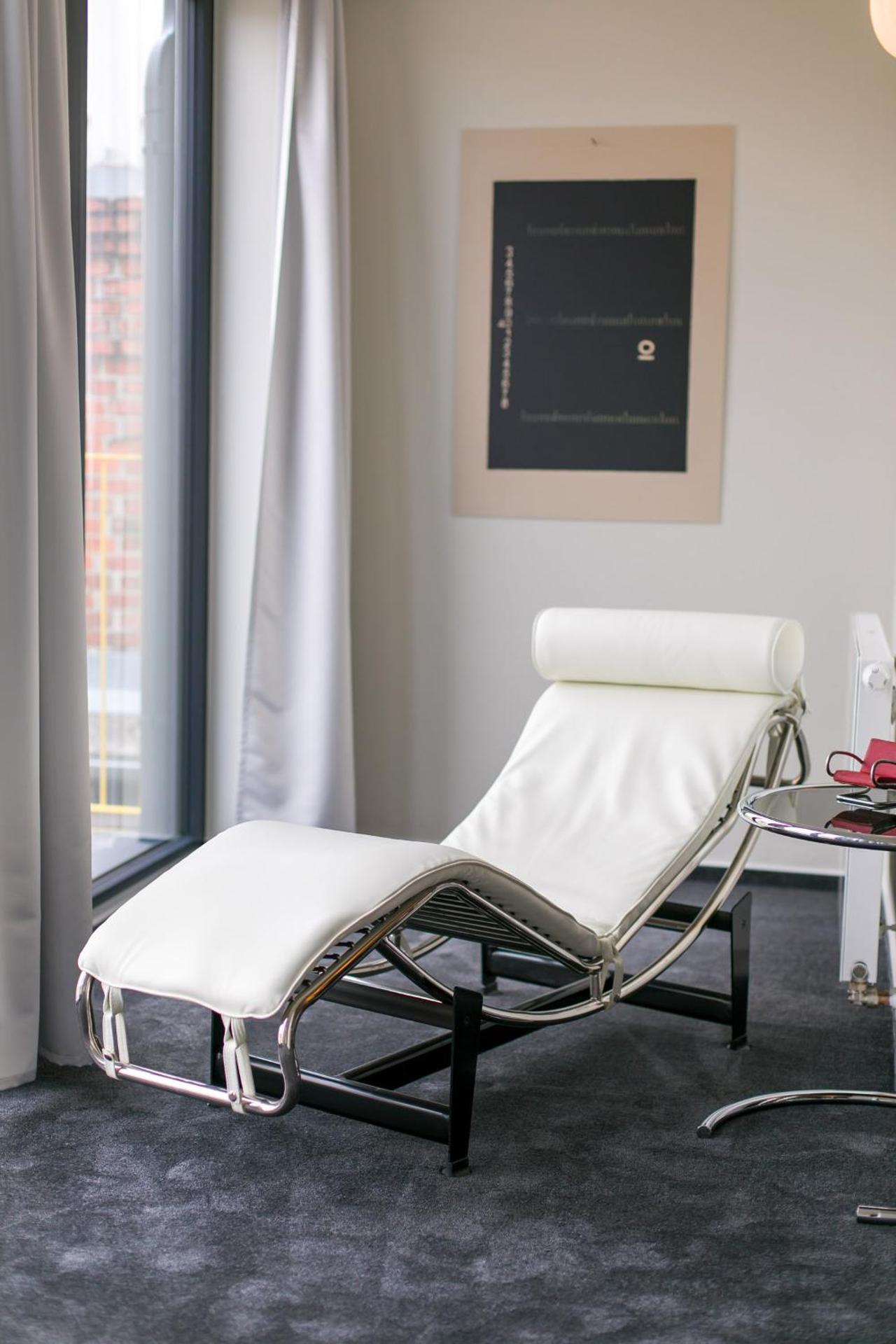 Hotel & Gallery Kopacka