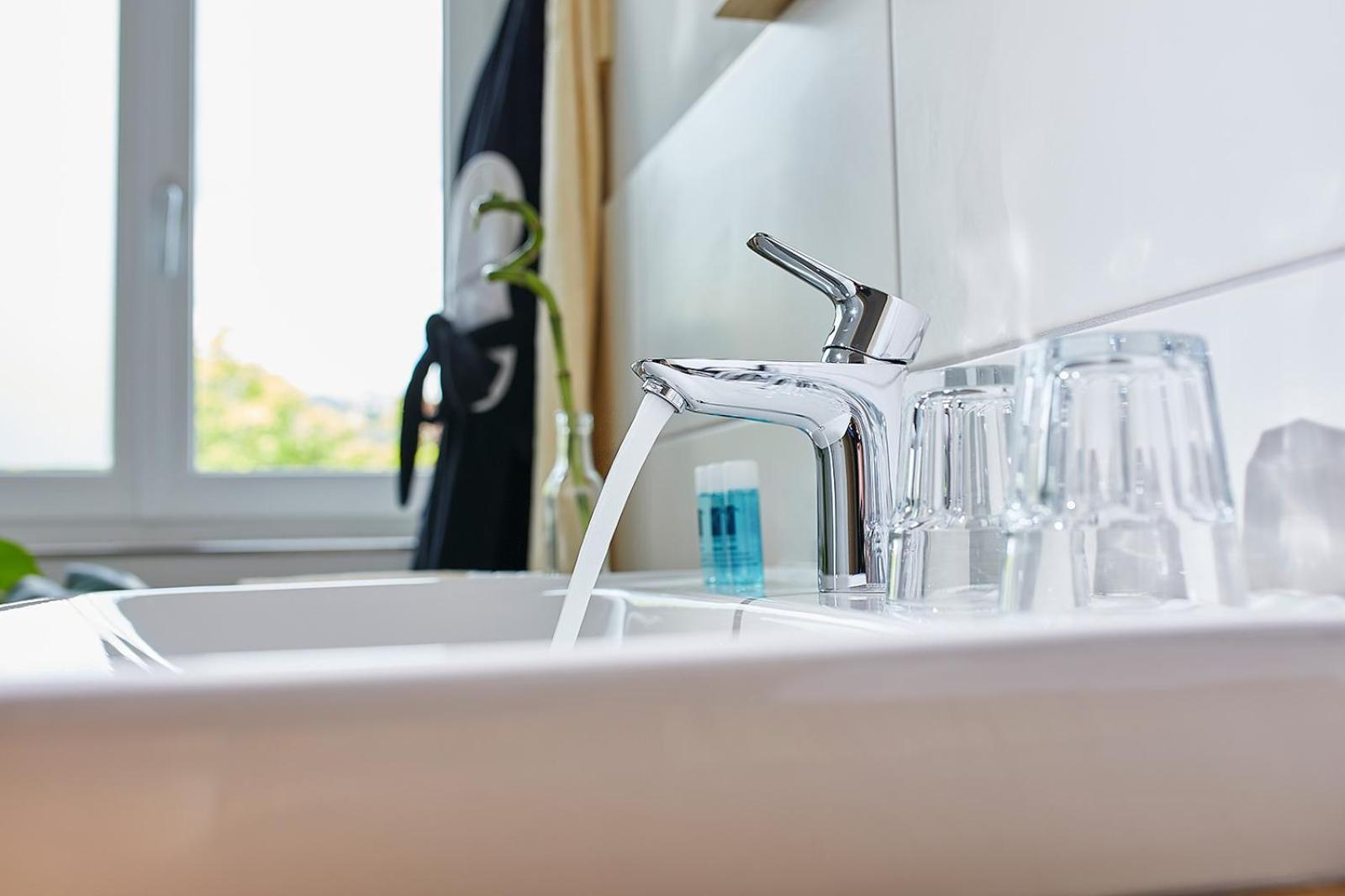 Landgasthof Klausner