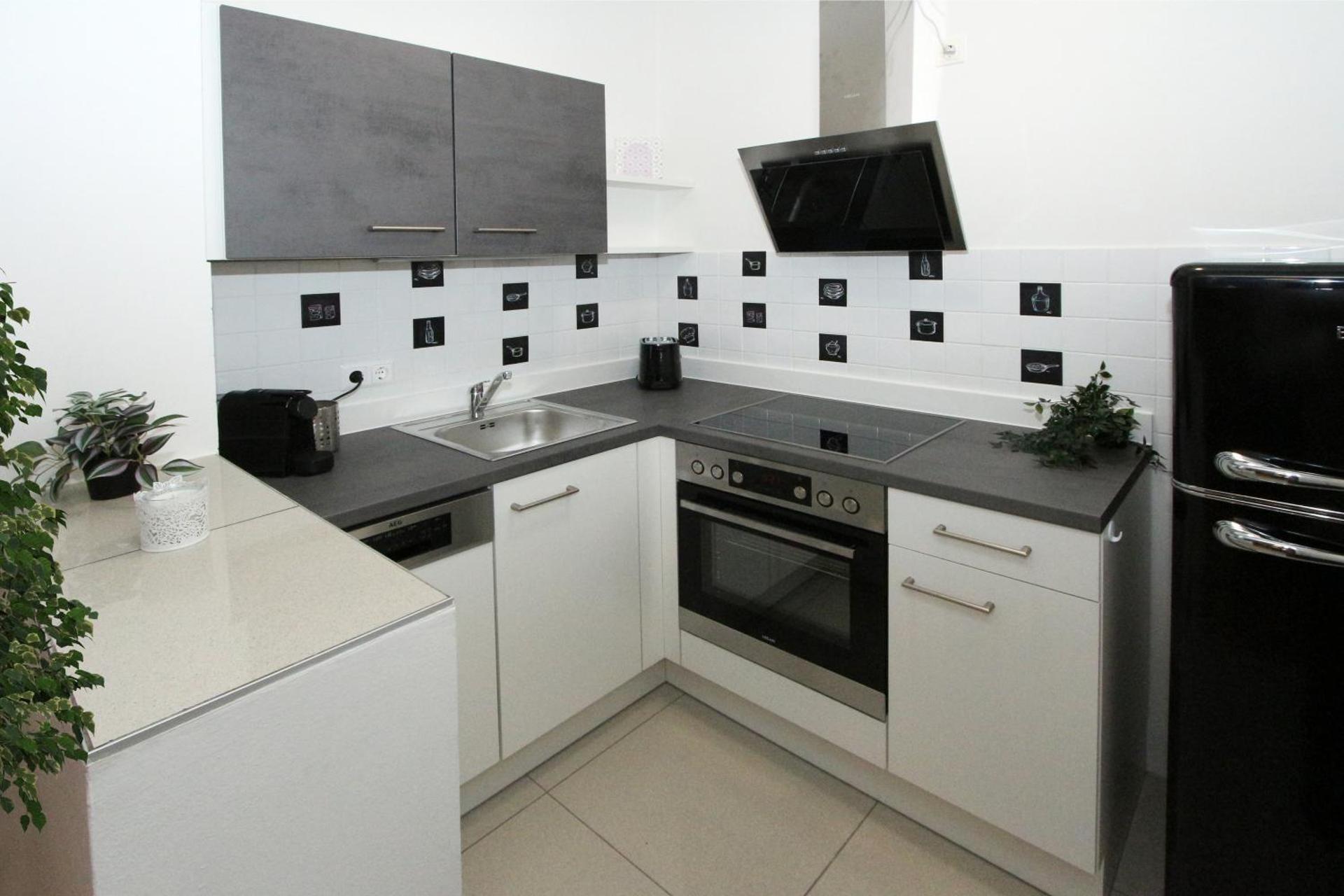 Steira-Studios Leibnitz