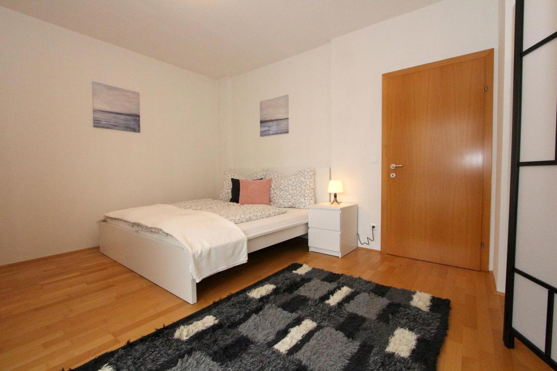 Steira-Studios Leibnitz