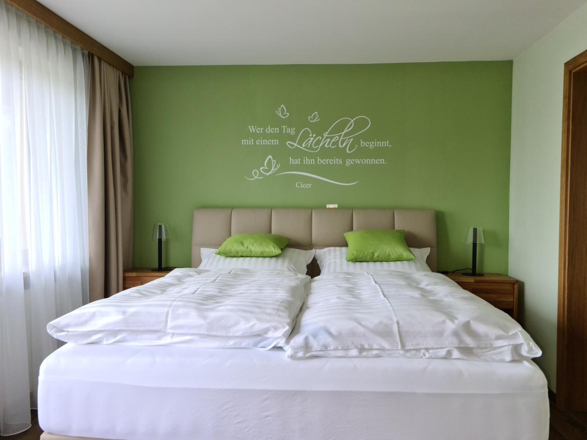 Alpenhaus Donnerkogel