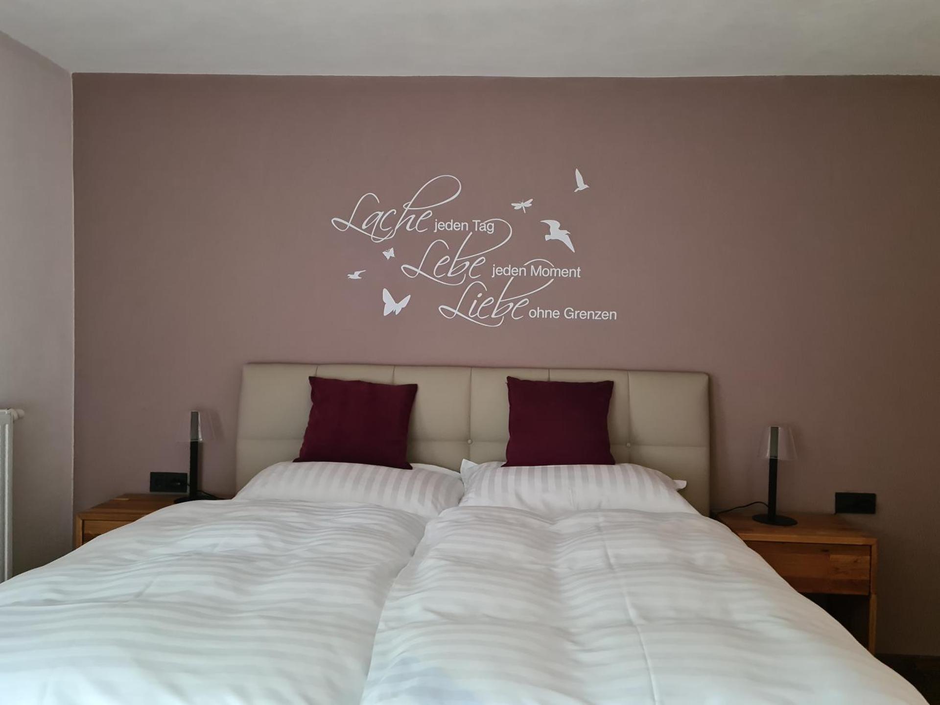 Alpenhaus Donnerkogel