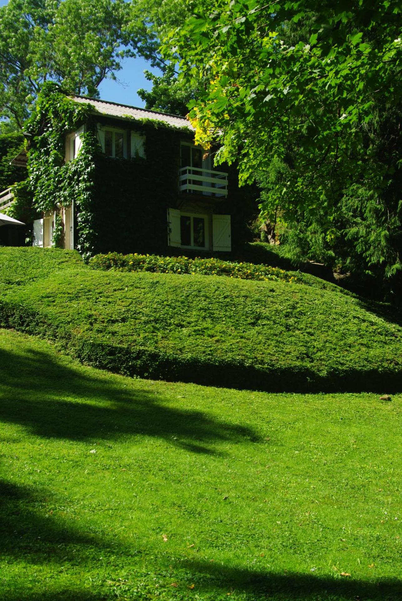 CLASSIC DRIVER HOME 2