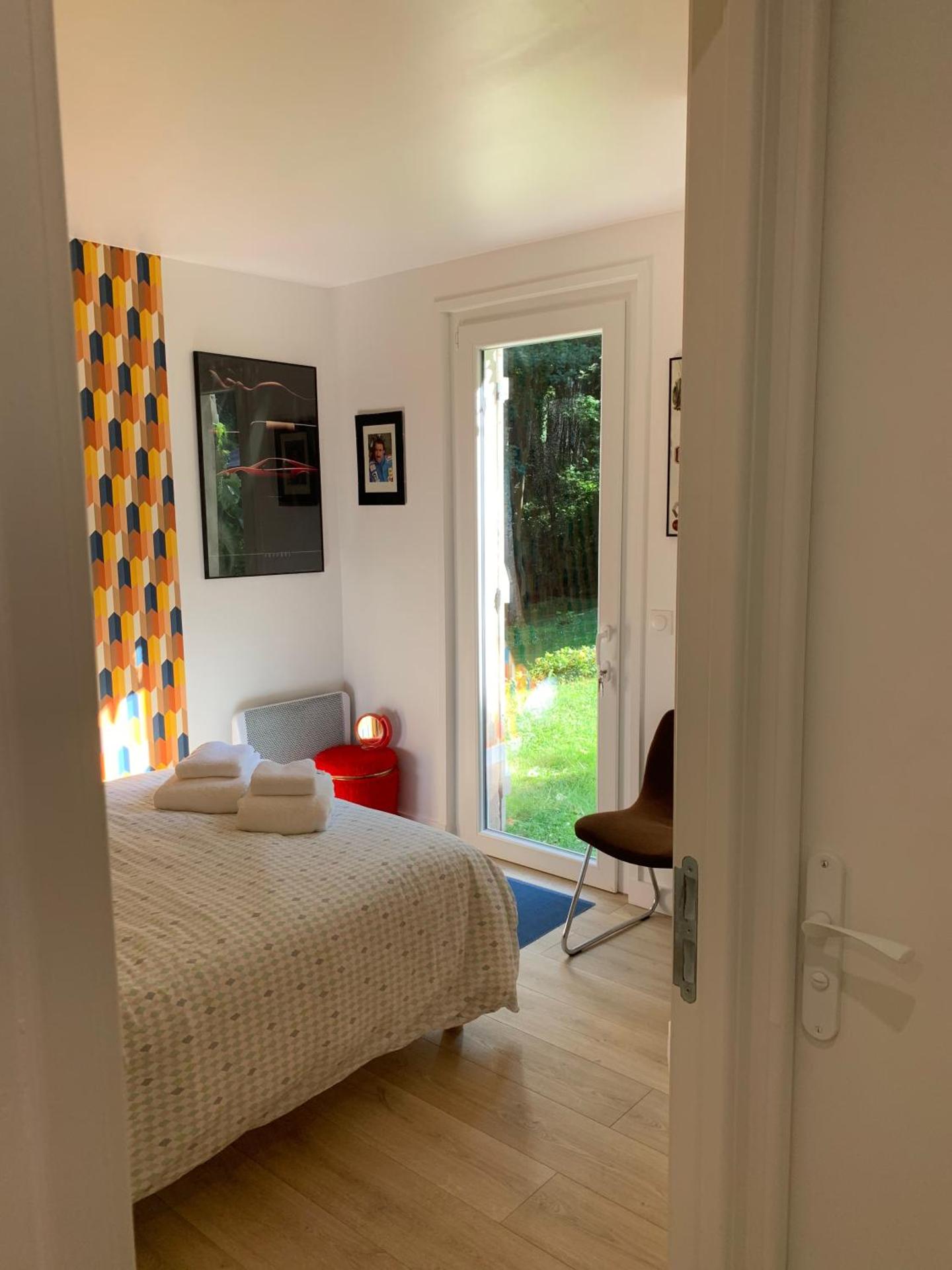 CLASSIC DRIVER HOME 2