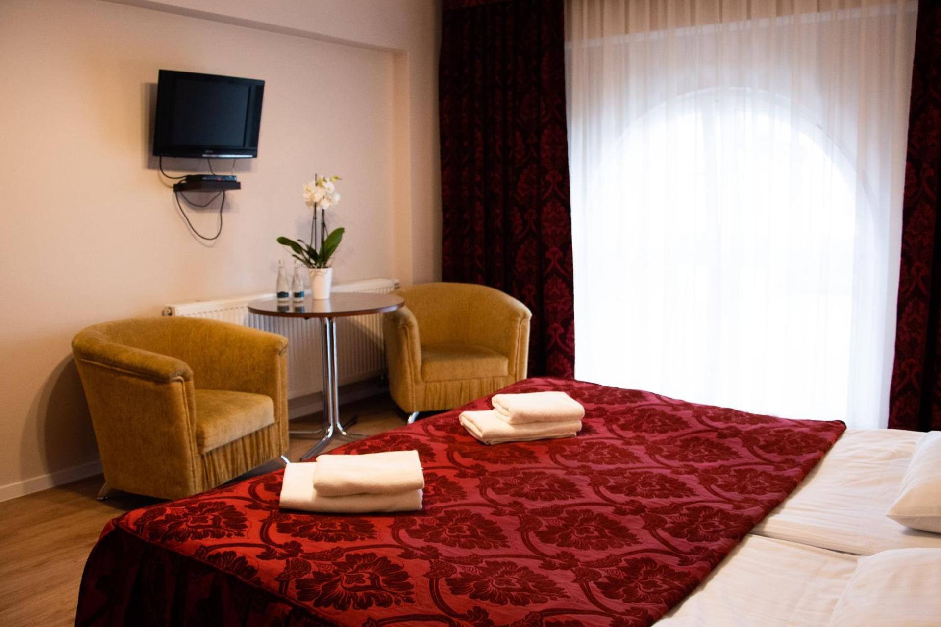 Gościniec Kaszubski