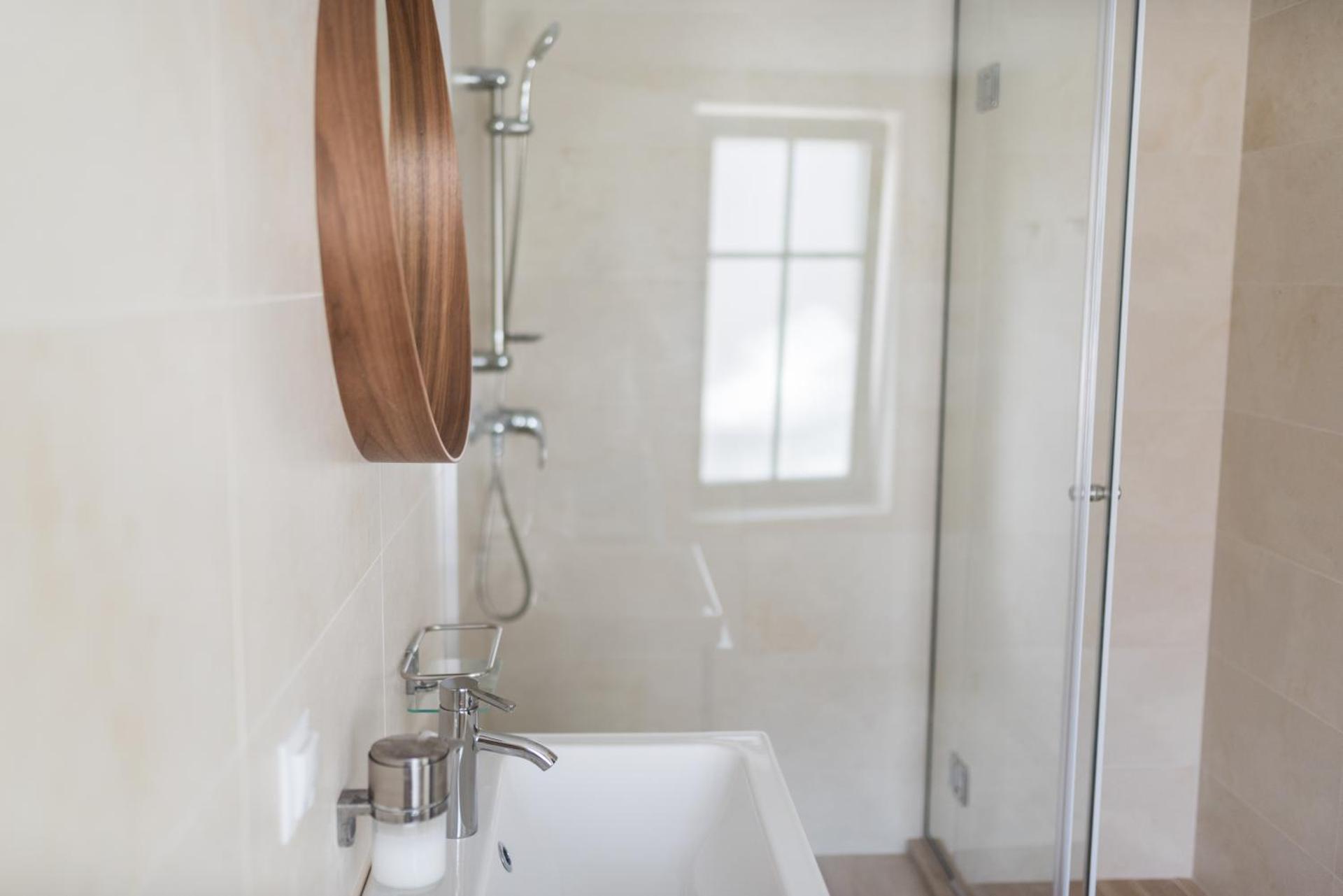 Internal: Not applicable to any particular room