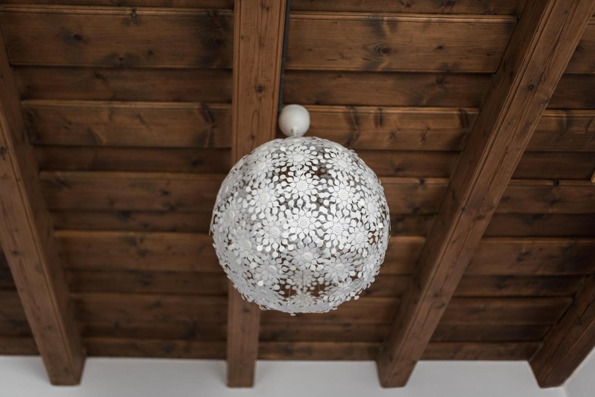 Casa Botár Vendégház