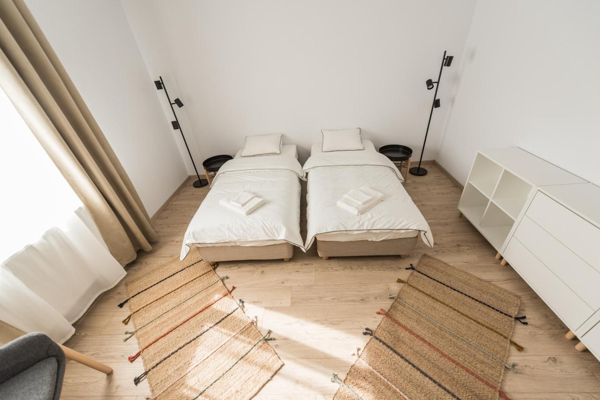 Casa Botár Vendégház