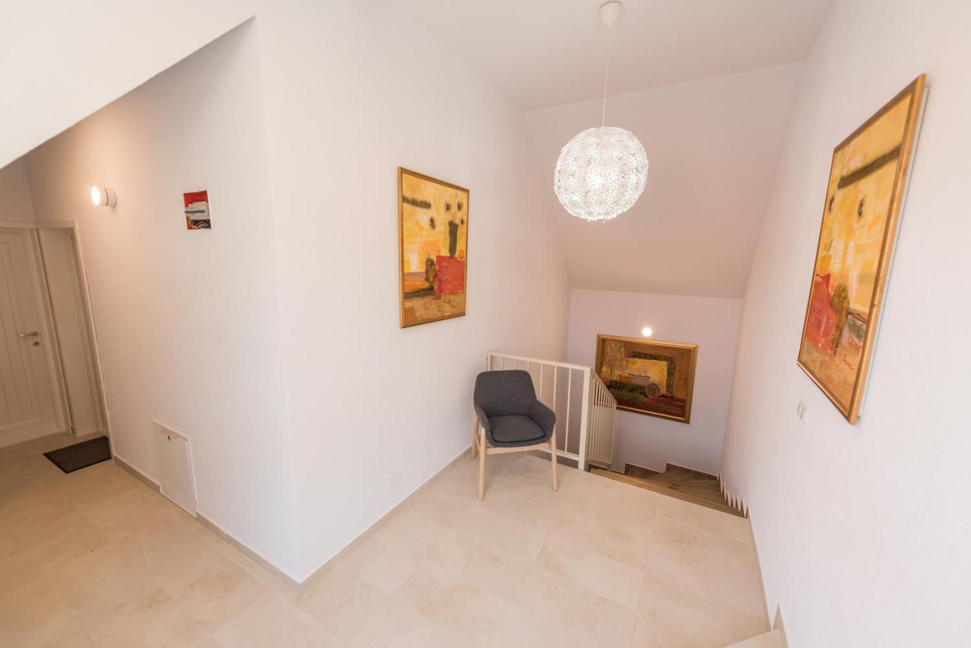 Casa Botár Vendégház