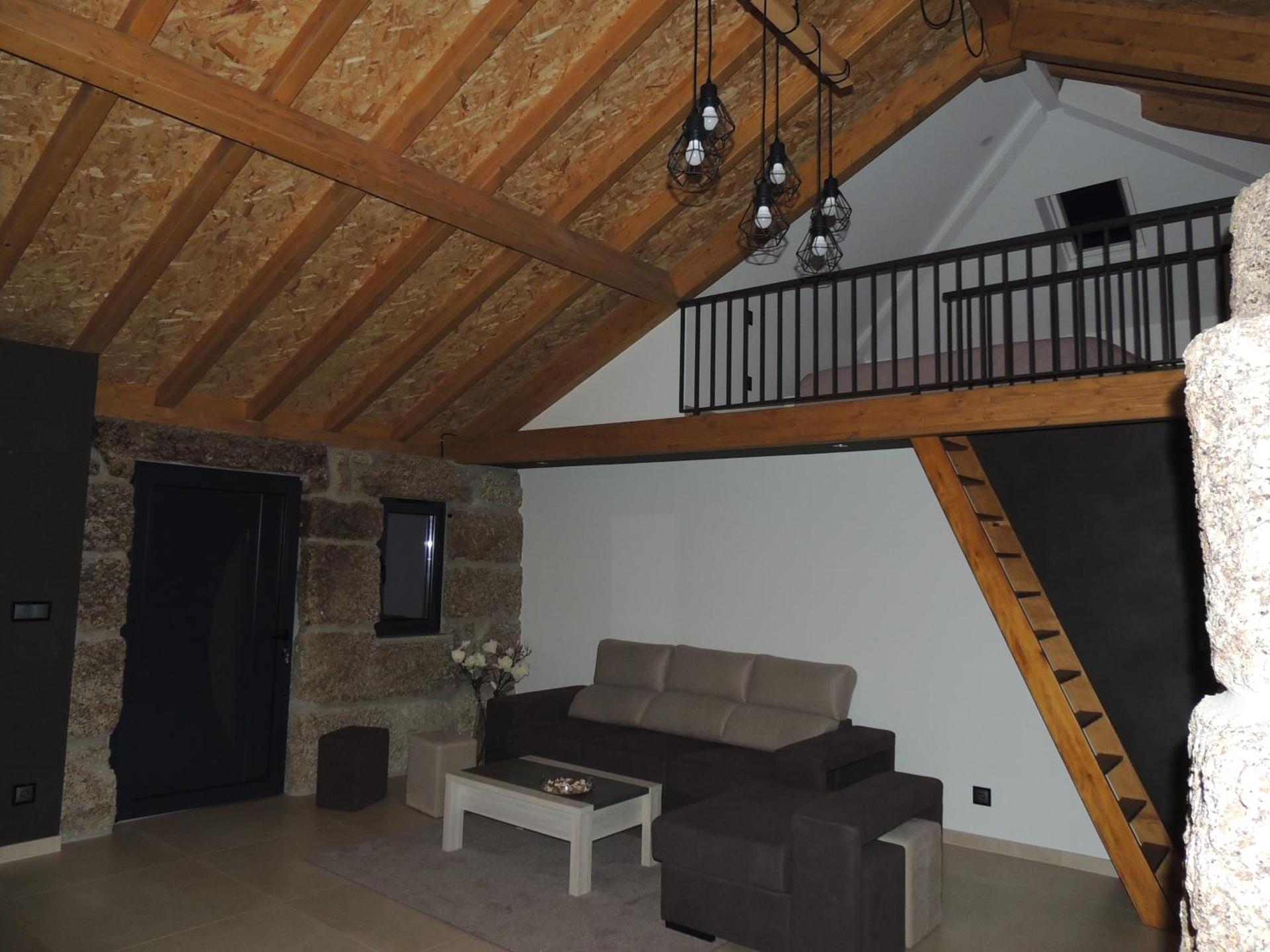 A Muralha da Junqueira