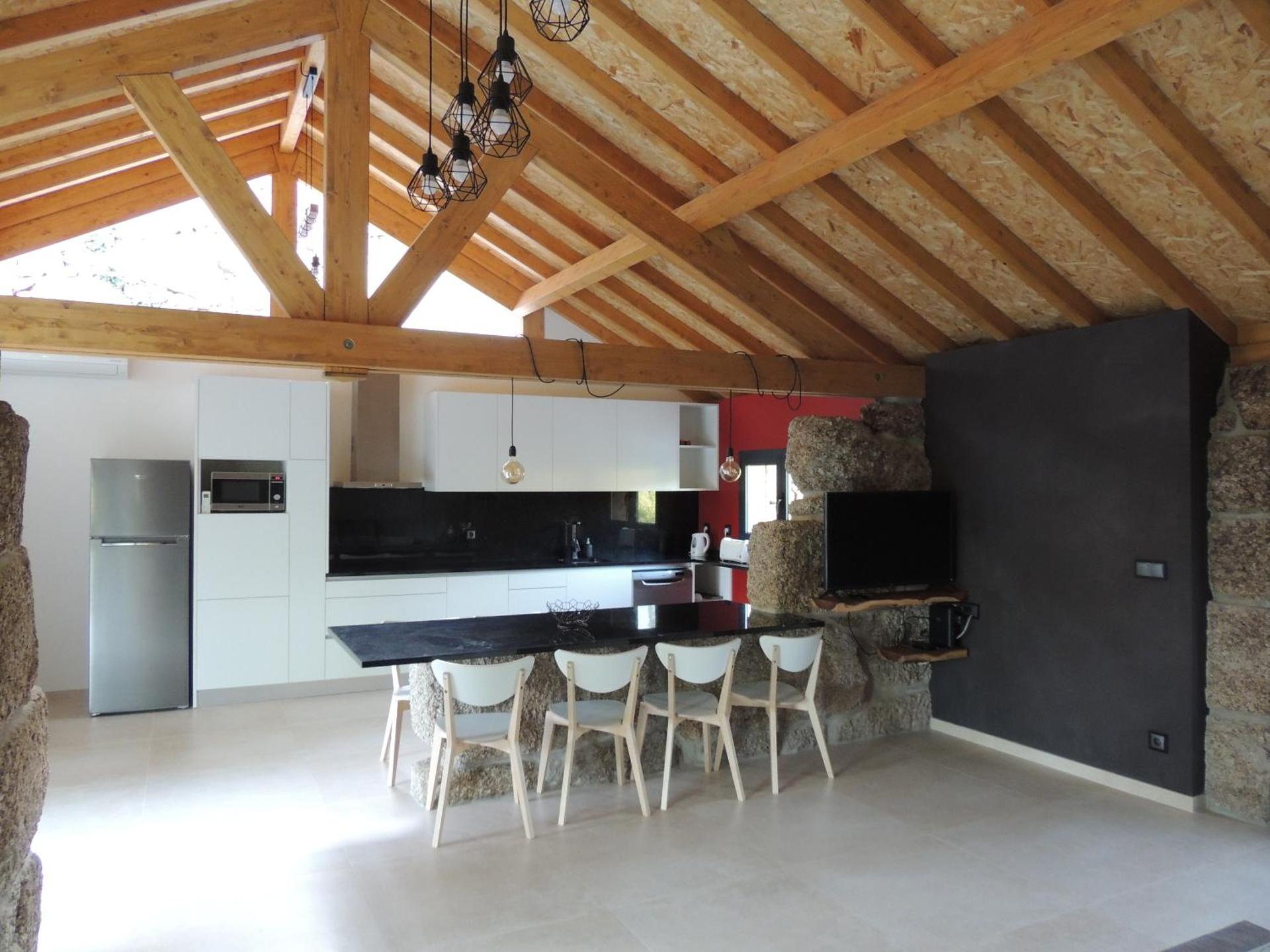 A Muralha da Junqueira