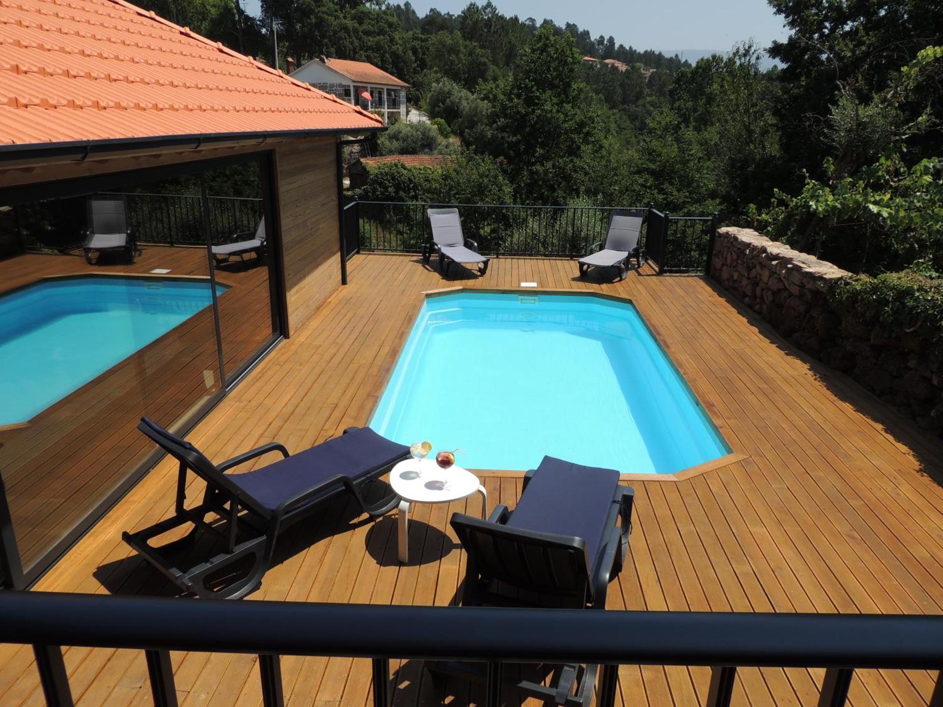 A Muralha da Junqueira