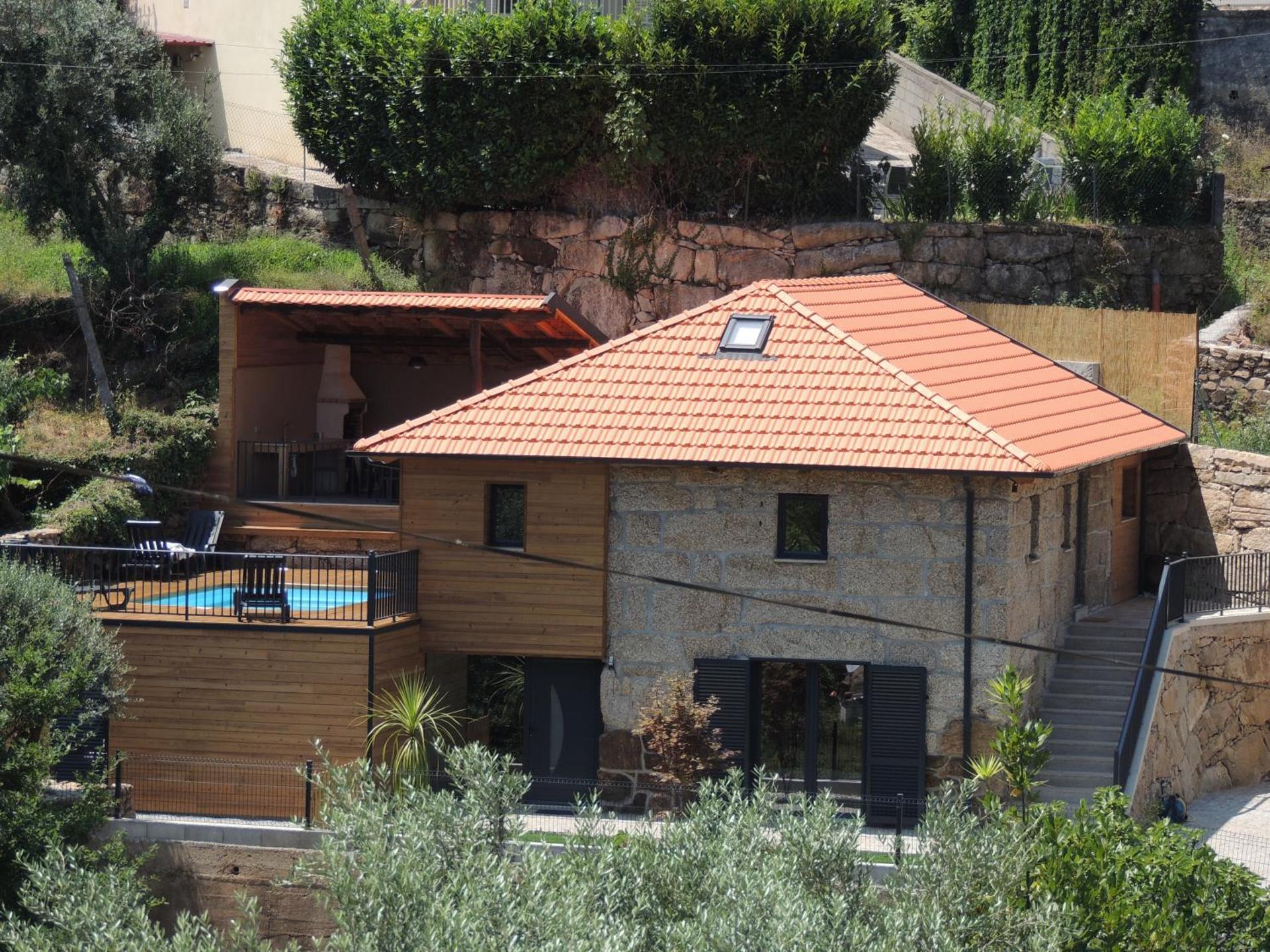 A Muralha da Junqueira