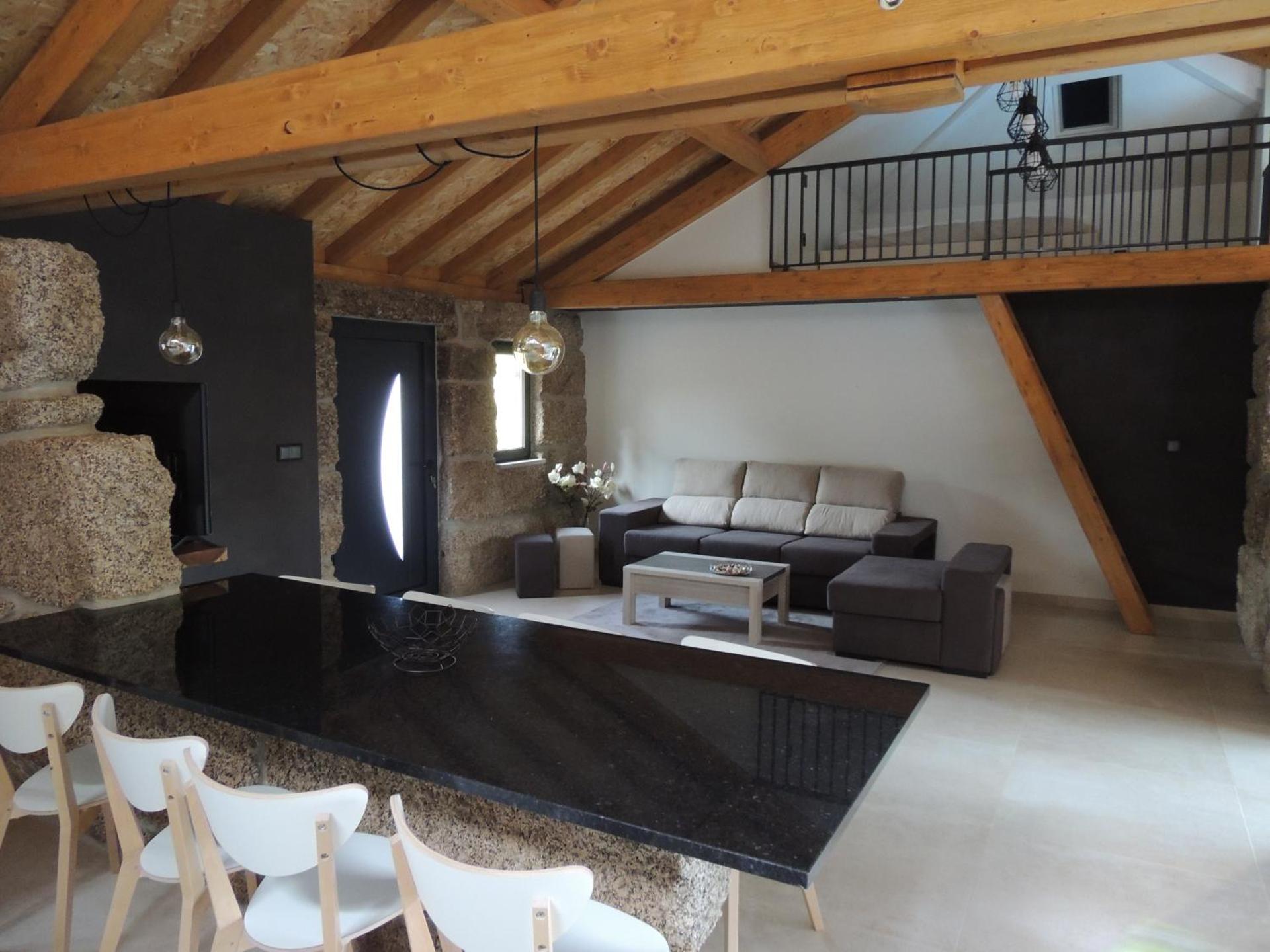 A Muralha da Junqueira