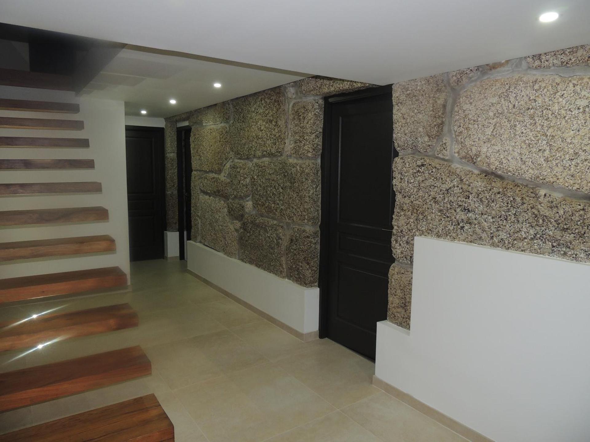 A Muralha da Junqueira