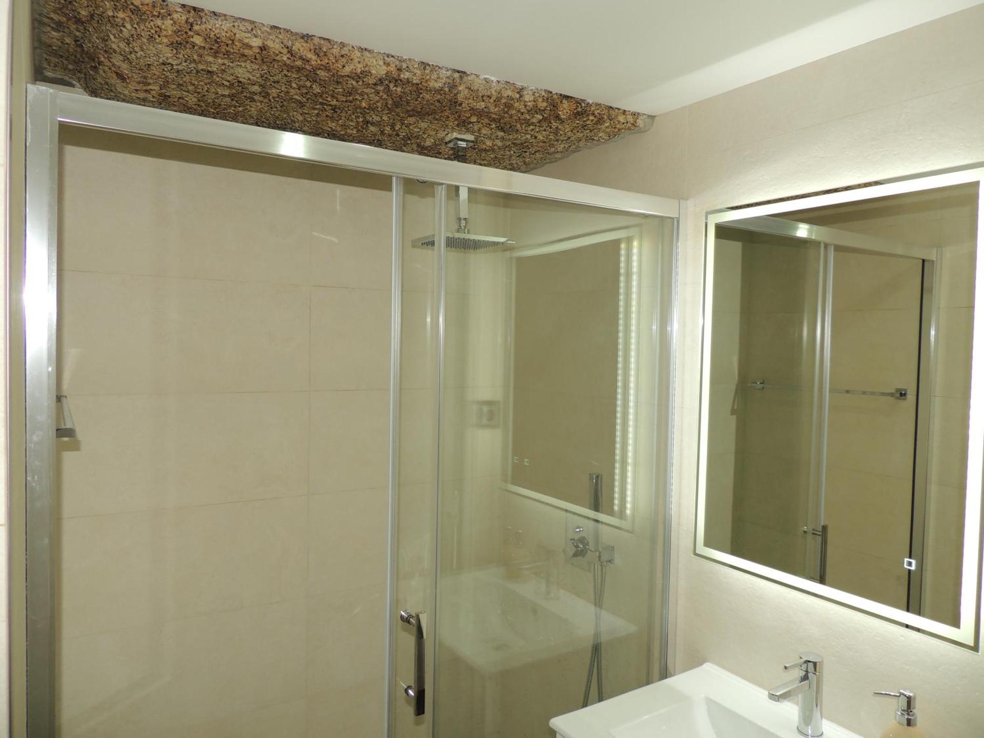 A Muralha da Junqueira