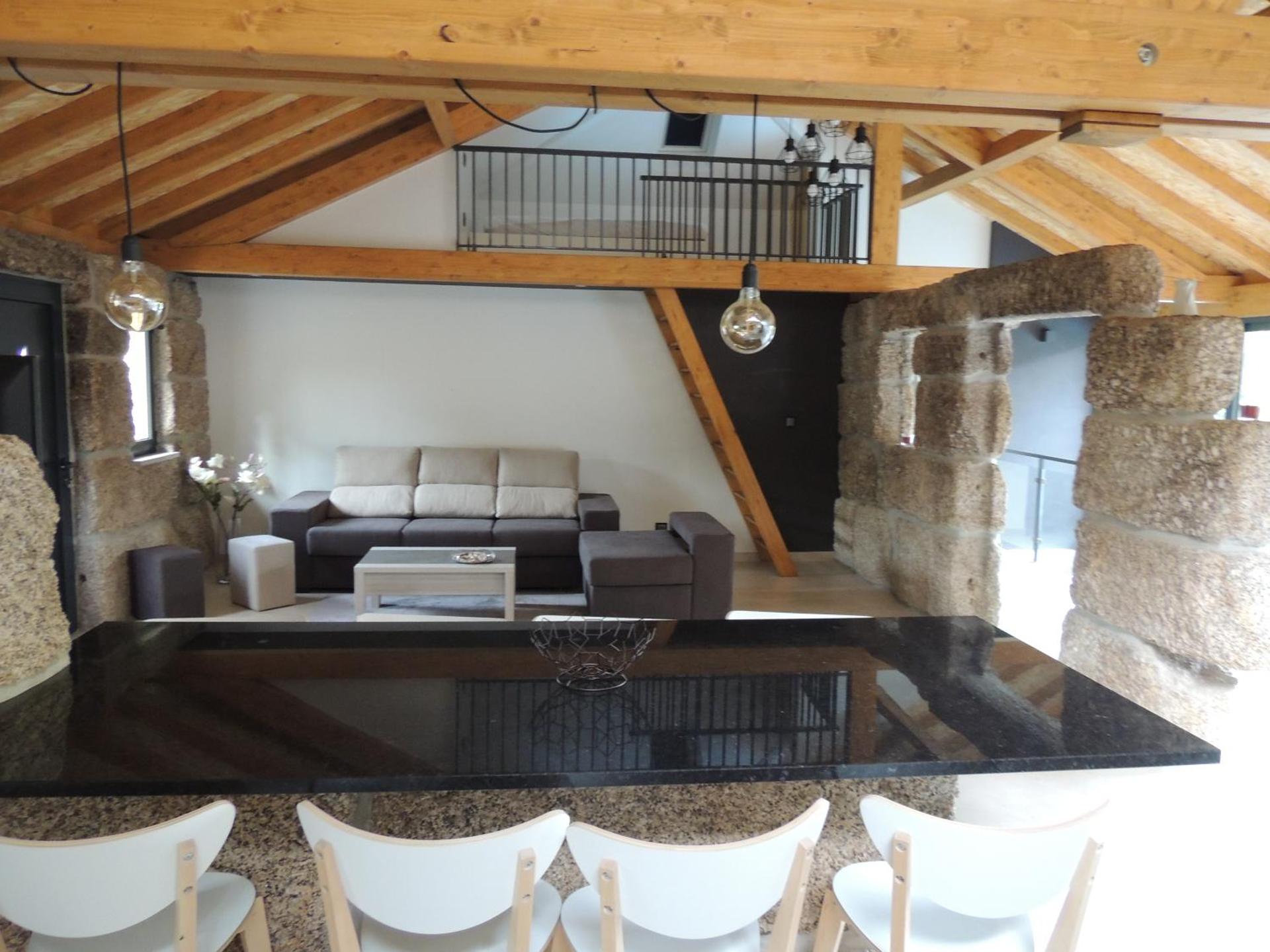 A Muralha da Junqueira