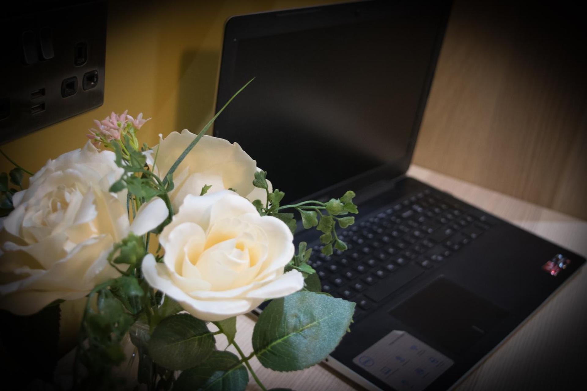 Topper's Rooms Guest Accommodation