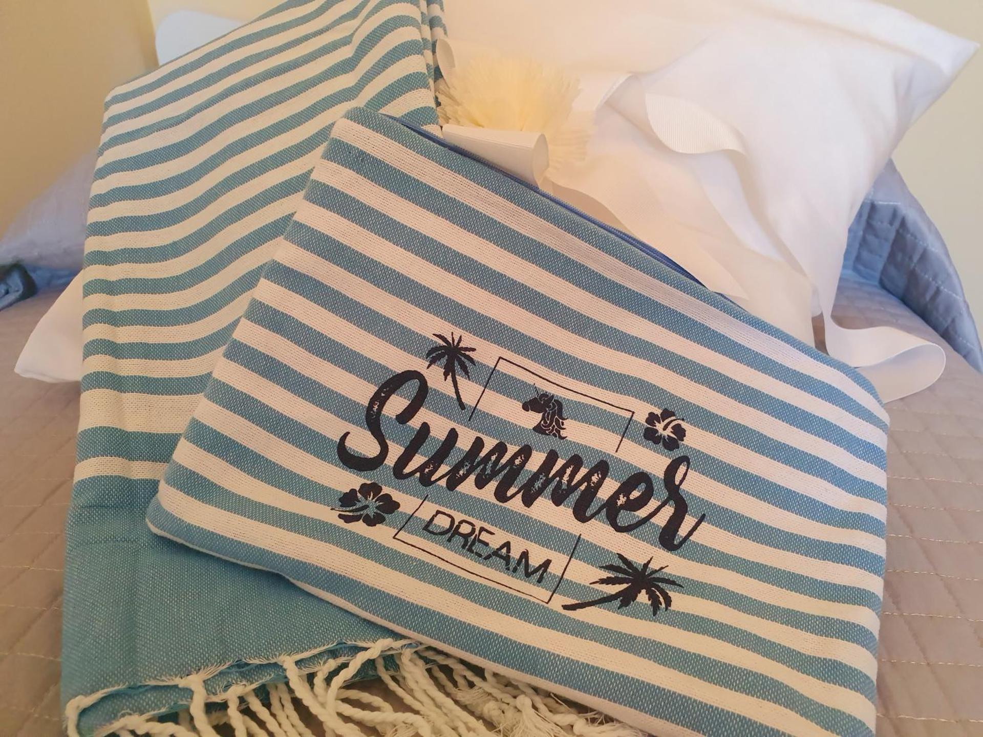 Logo/Certificate/Sign