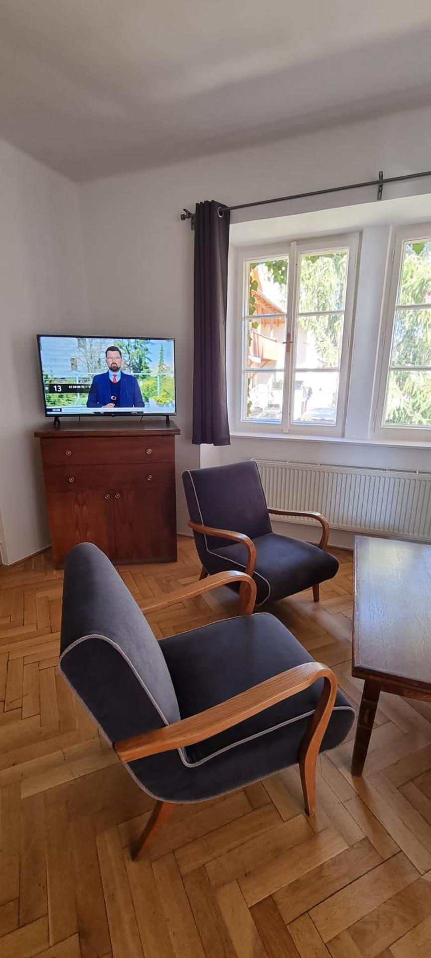 Konšelský šenk Domažlice