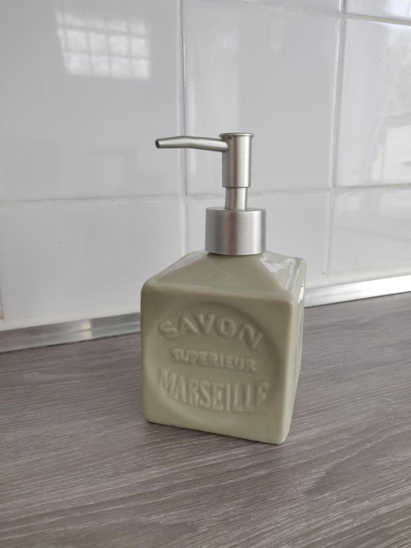 La maisonnette de Saint Chamas