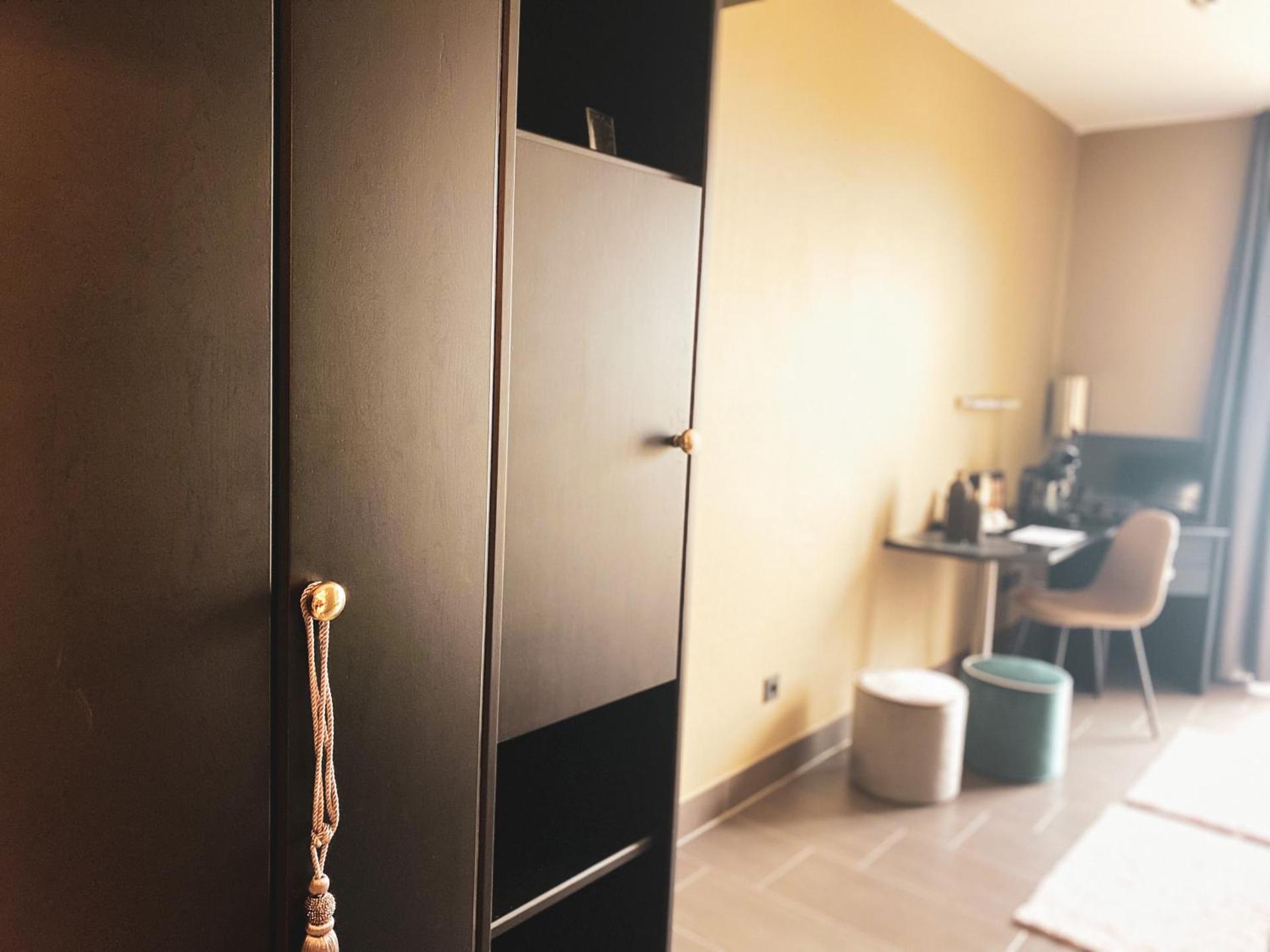 Augenblick Goodnight