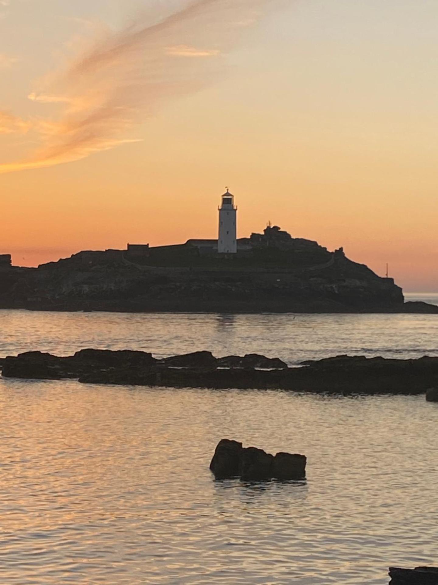 Apartment No 8 - Stay in style in the heart of the Cathedral City.