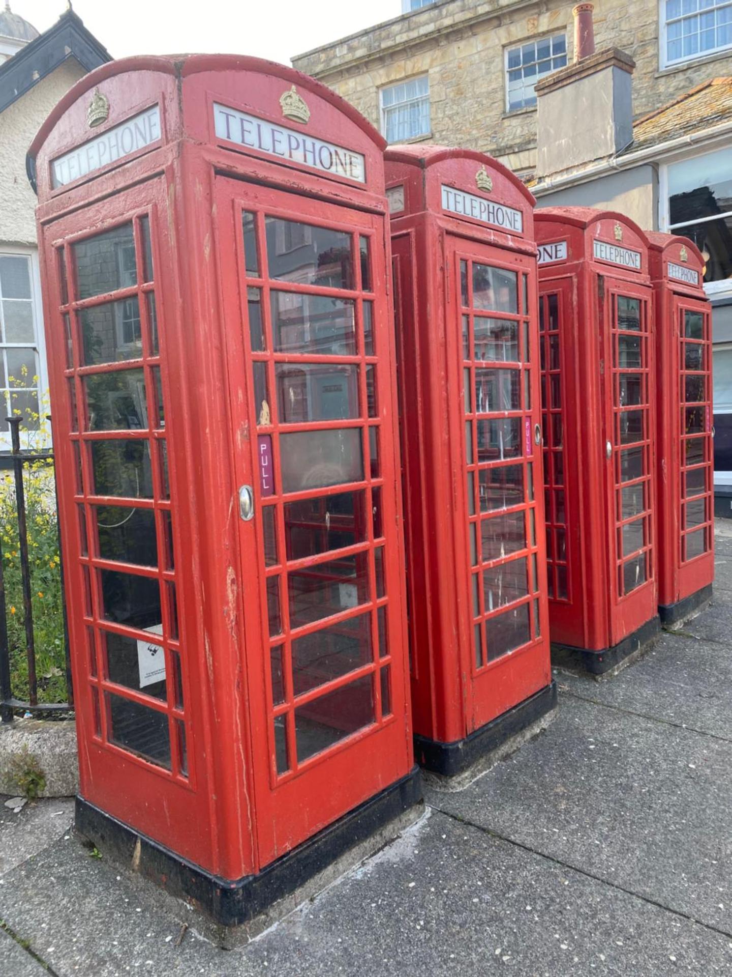 Apartment No 8 - Stay in style in the heart of the Cathedral City.