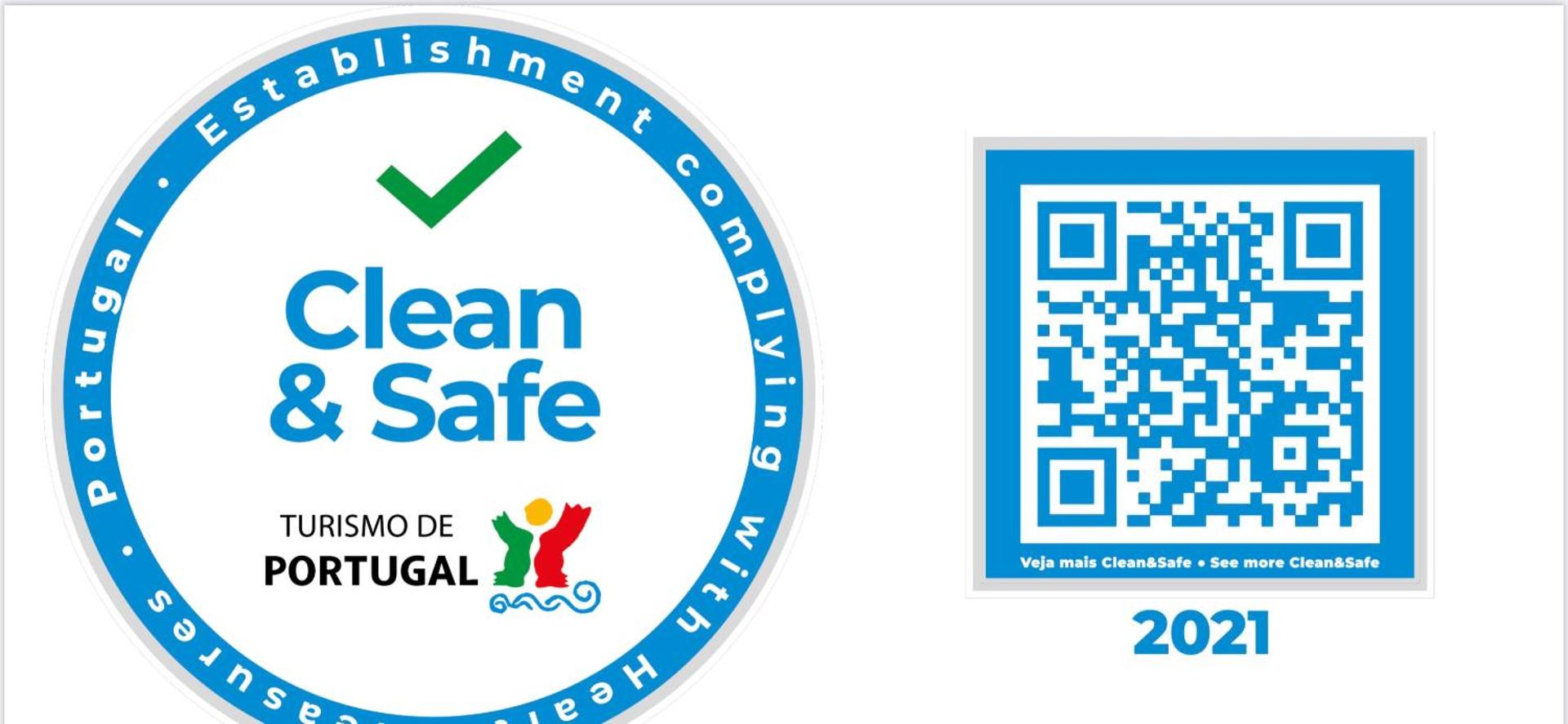 Logo/Certificate/Sign