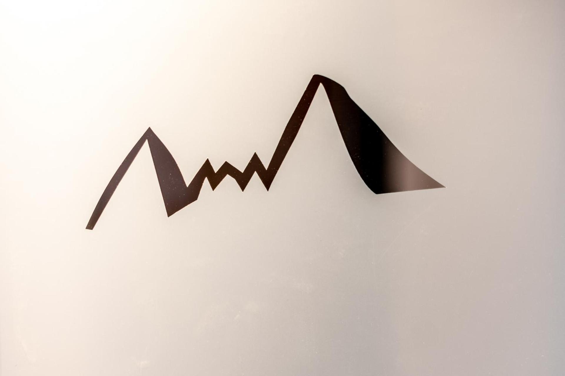 Ferienwohnungen Schmidt