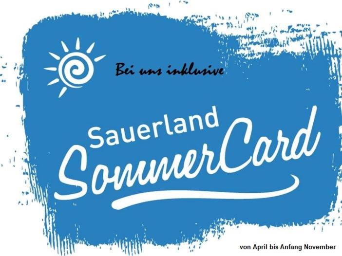 Smart Resorts Haus Opal Ferienwohnung 401