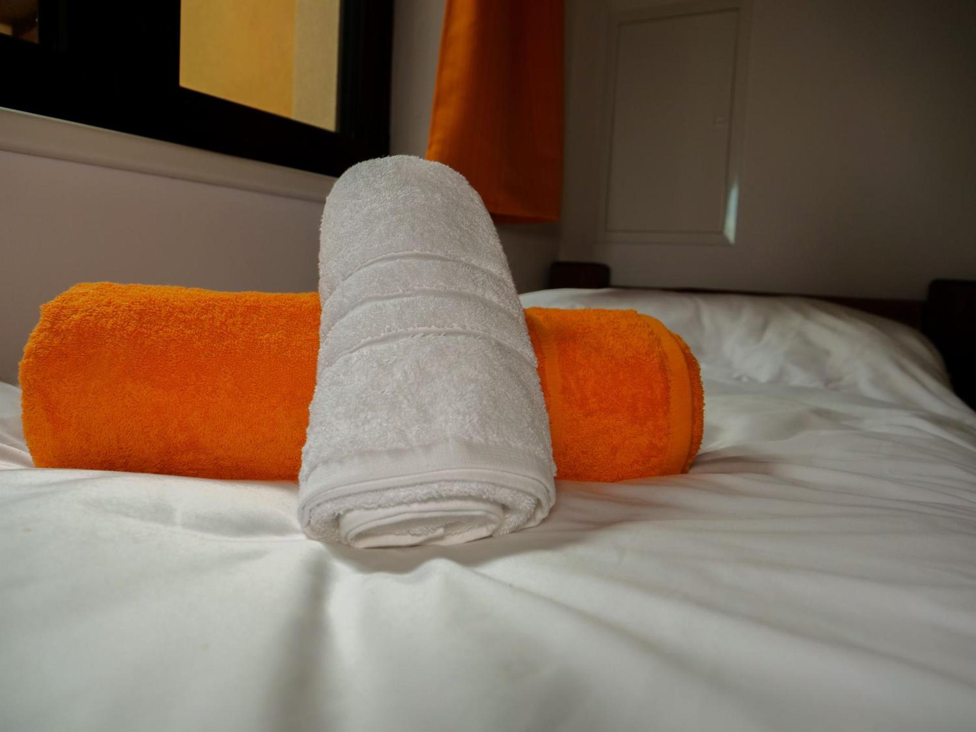 Apartmánový dům 13 Rodinný