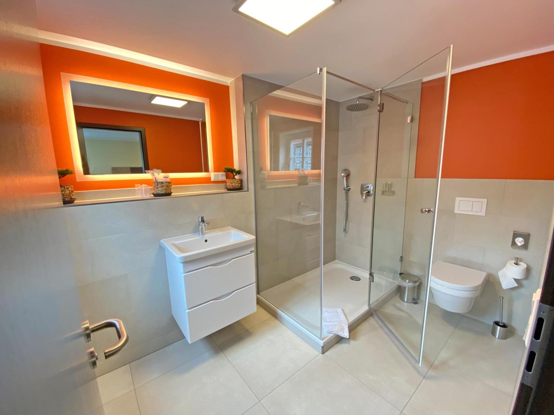 WIRTSHAUS am Niederntor