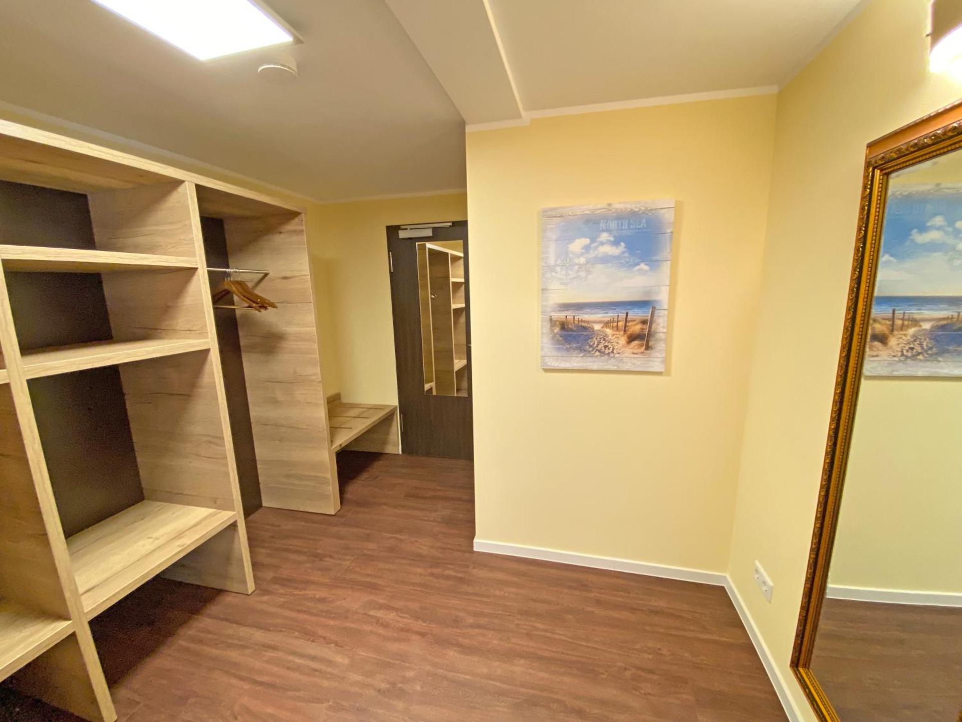 WIRTSHAUS am Niederntor